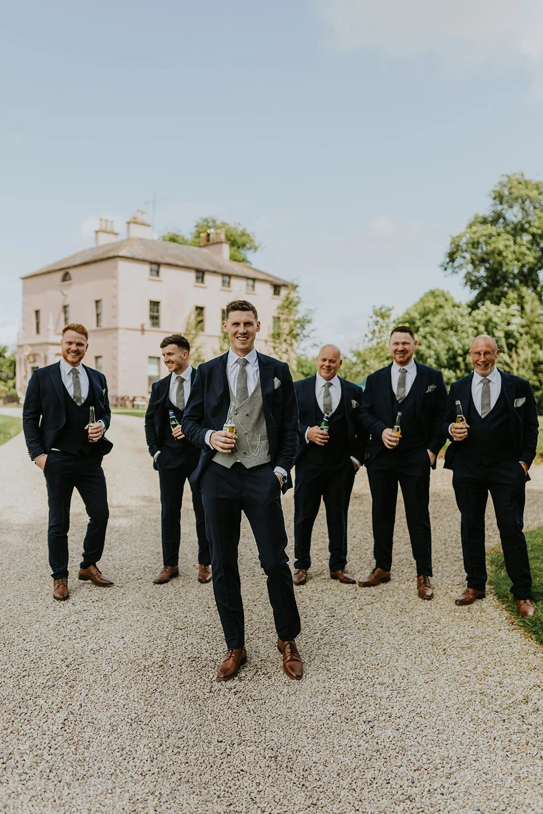 Abbie & Andrew | Boyne Hill House Meath-44.jpg