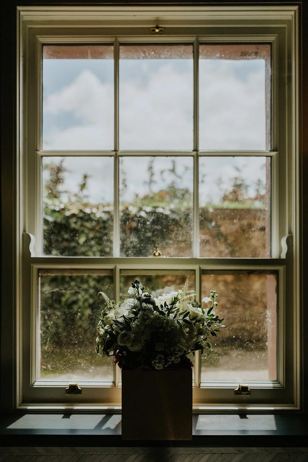 Abbie & Andrew | Boyne Hill House Meath-47.jpg