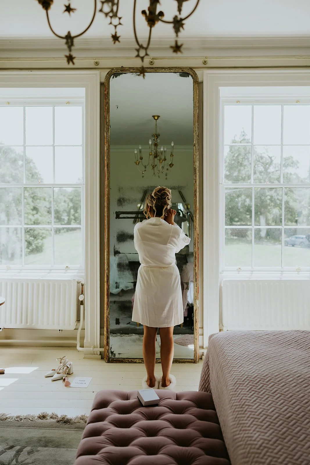 Abbie & Andrew | Boyne Hill House Meath-50.jpg