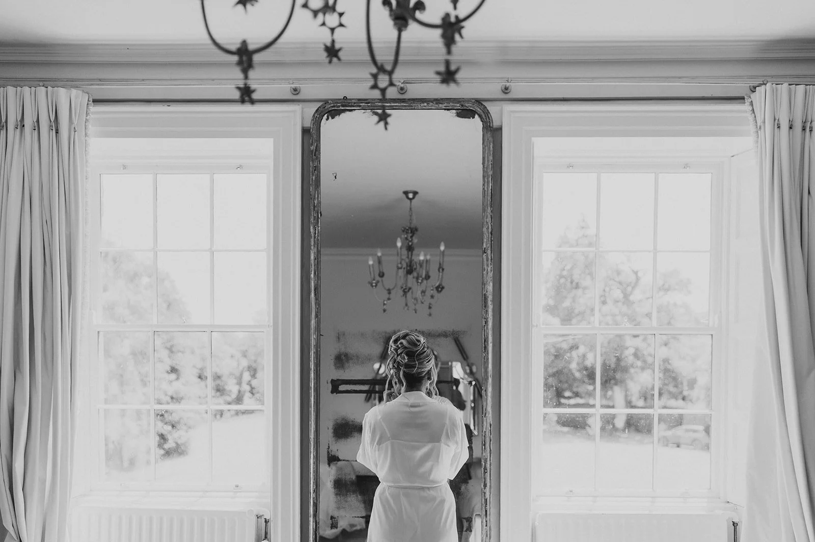 Abbie & Andrew | Boyne Hill House Meath-51.jpg
