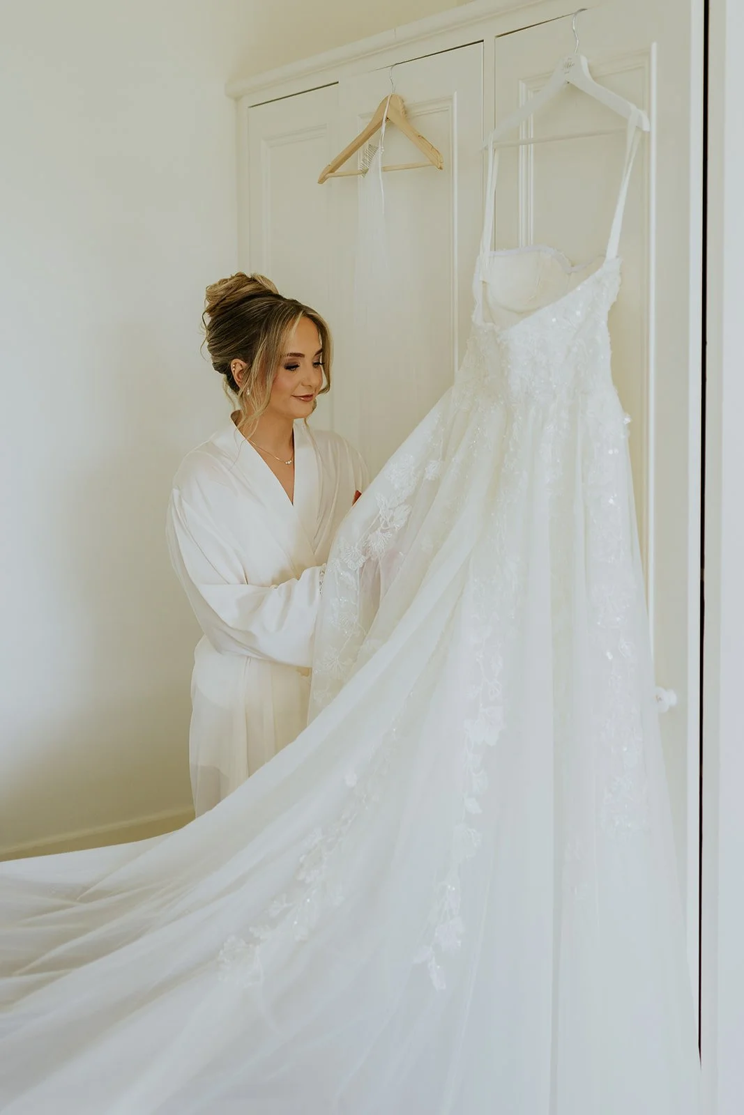 Abbie & Andrew | Boyne Hill House Meath-53.jpg