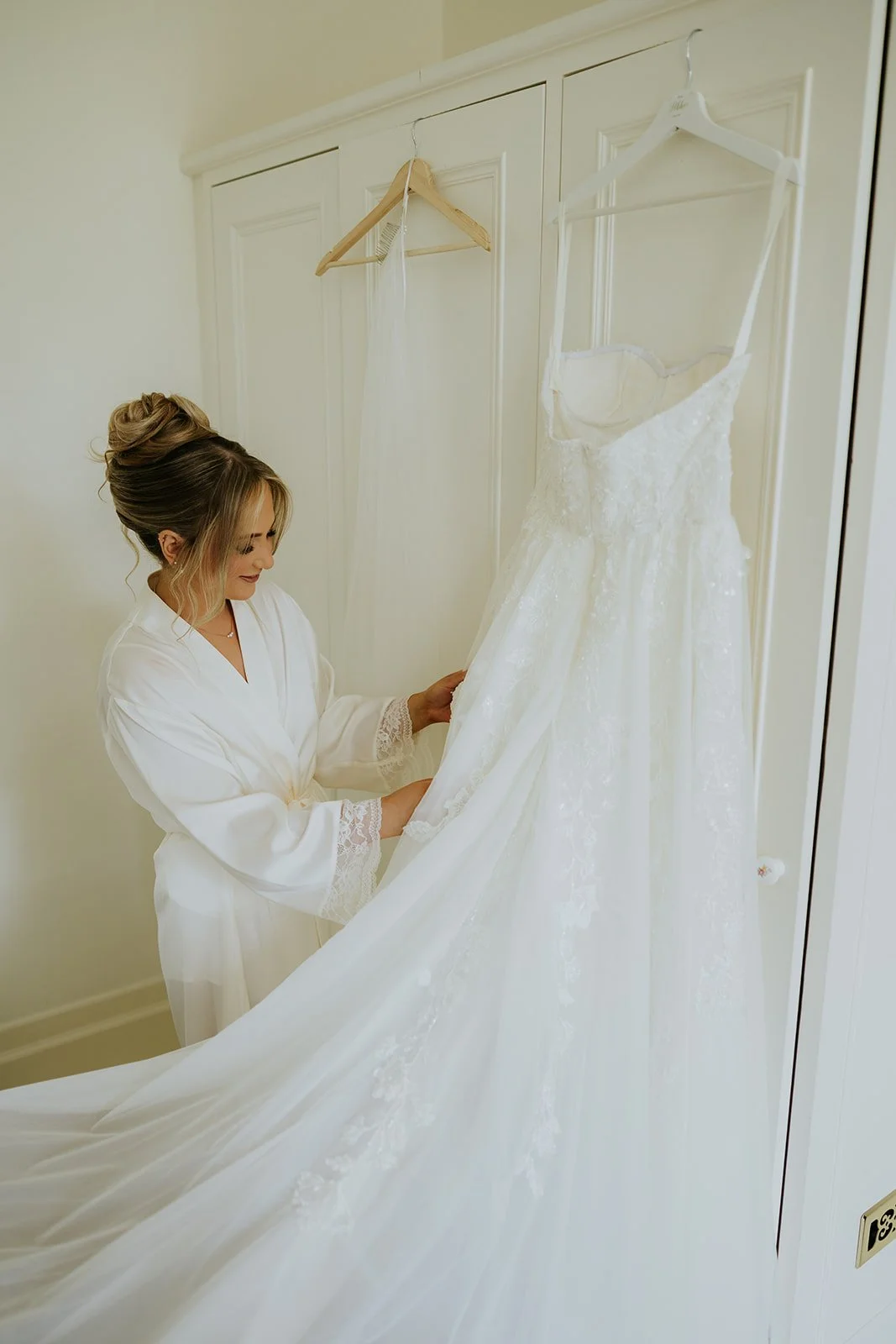 Abbie & Andrew | Boyne Hill House Meath-54.jpg