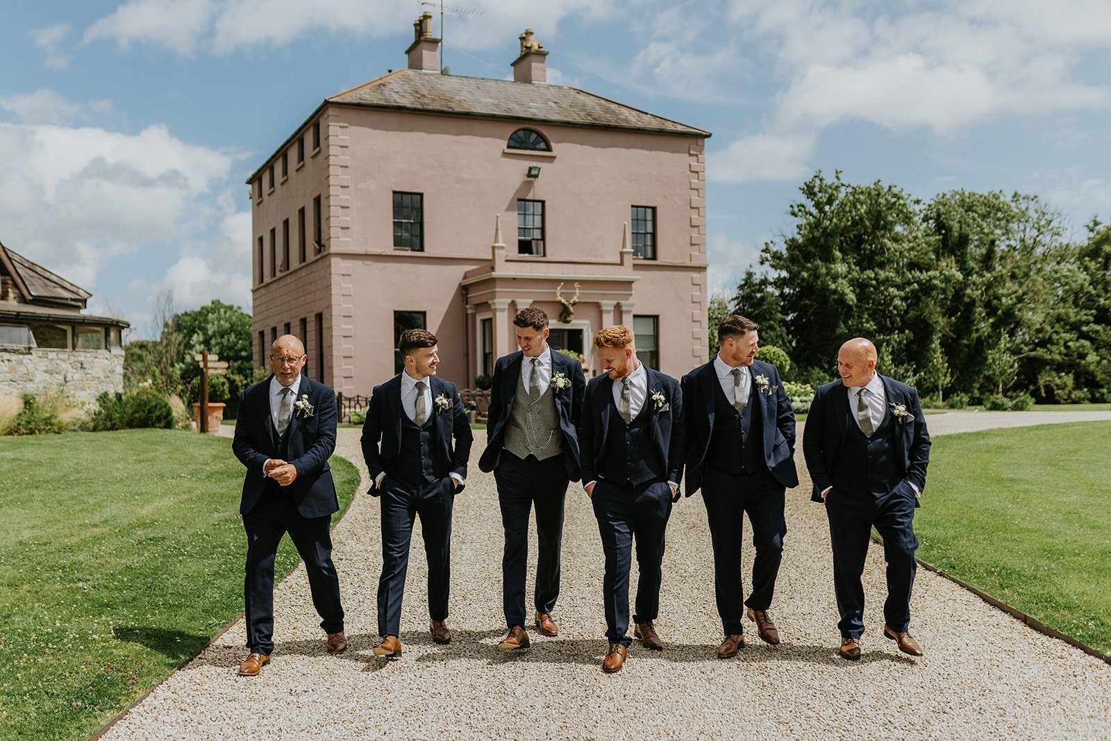 Abbie & Andrew | Boyne Hill House Meath-55.jpg