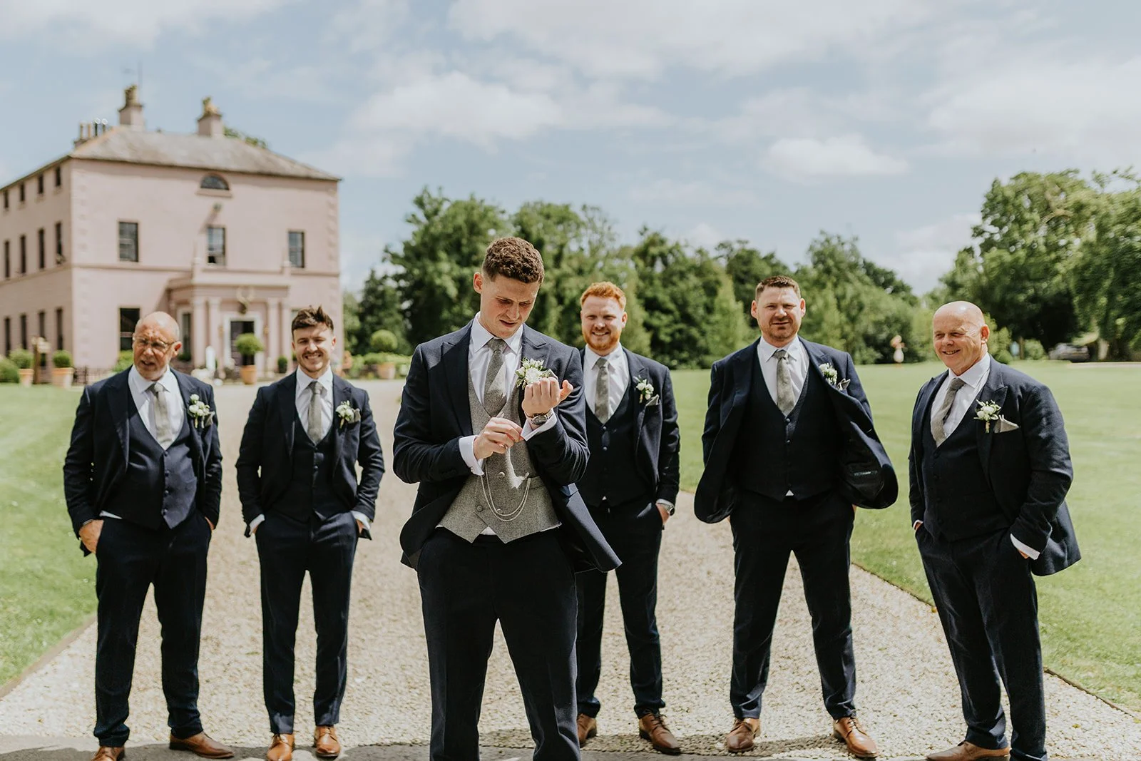 Abbie & Andrew | Boyne Hill House Meath-56.jpg