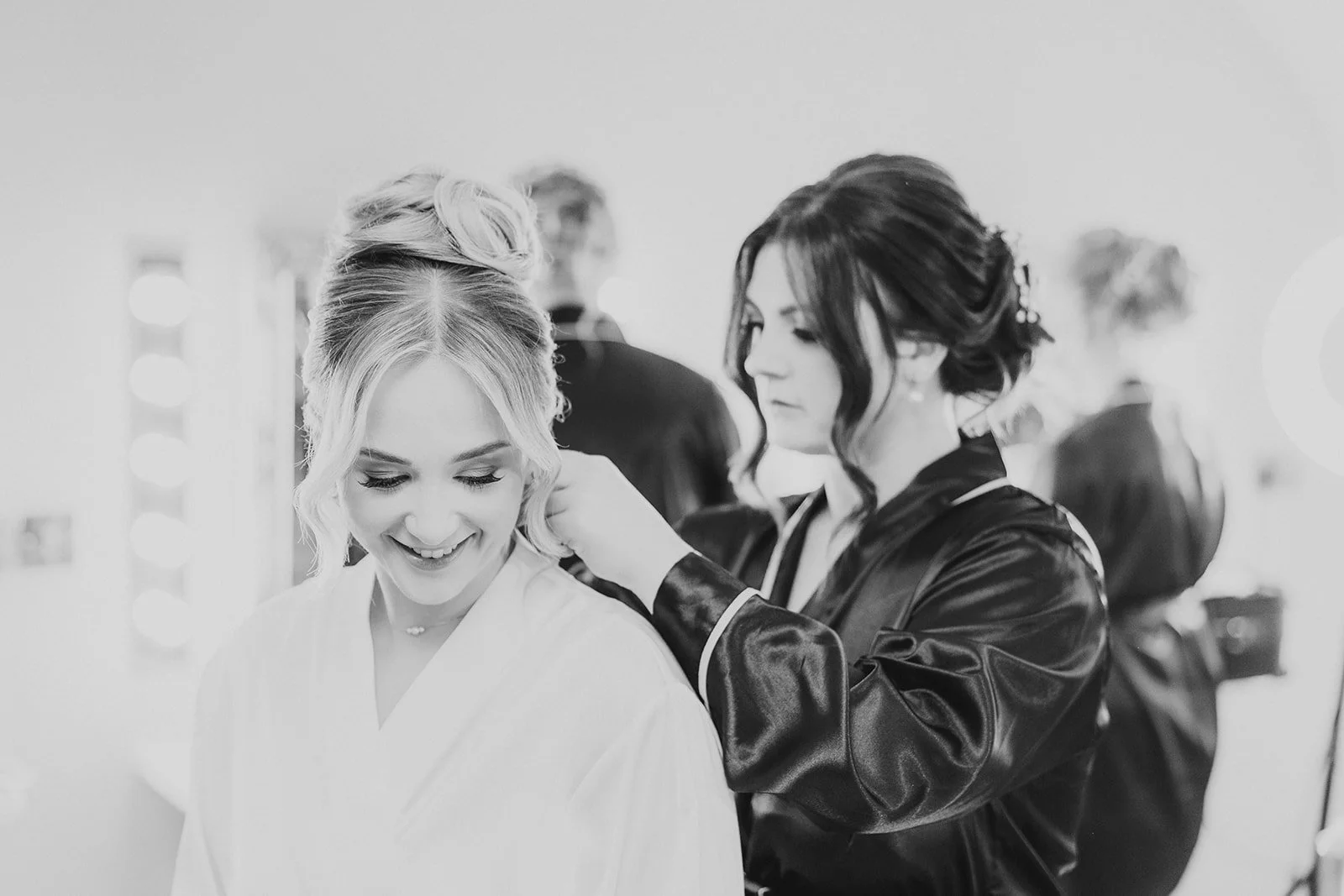 Abbie & Andrew | Boyne Hill House Meath-57.jpg