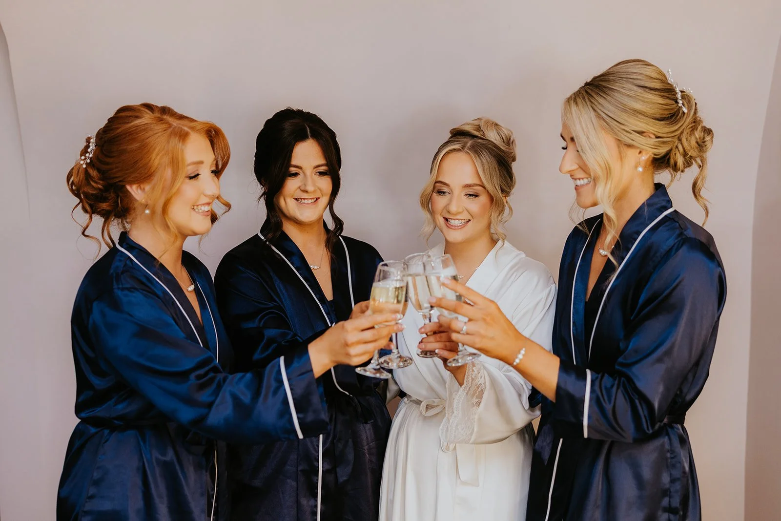 Abbie & Andrew | Boyne Hill House Meath-59.jpg