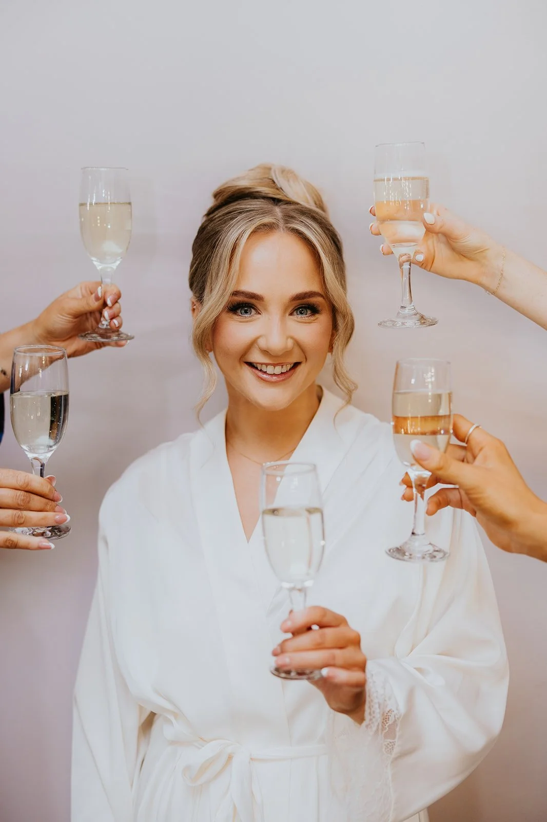 Abbie & Andrew | Boyne Hill House Meath-61.jpg