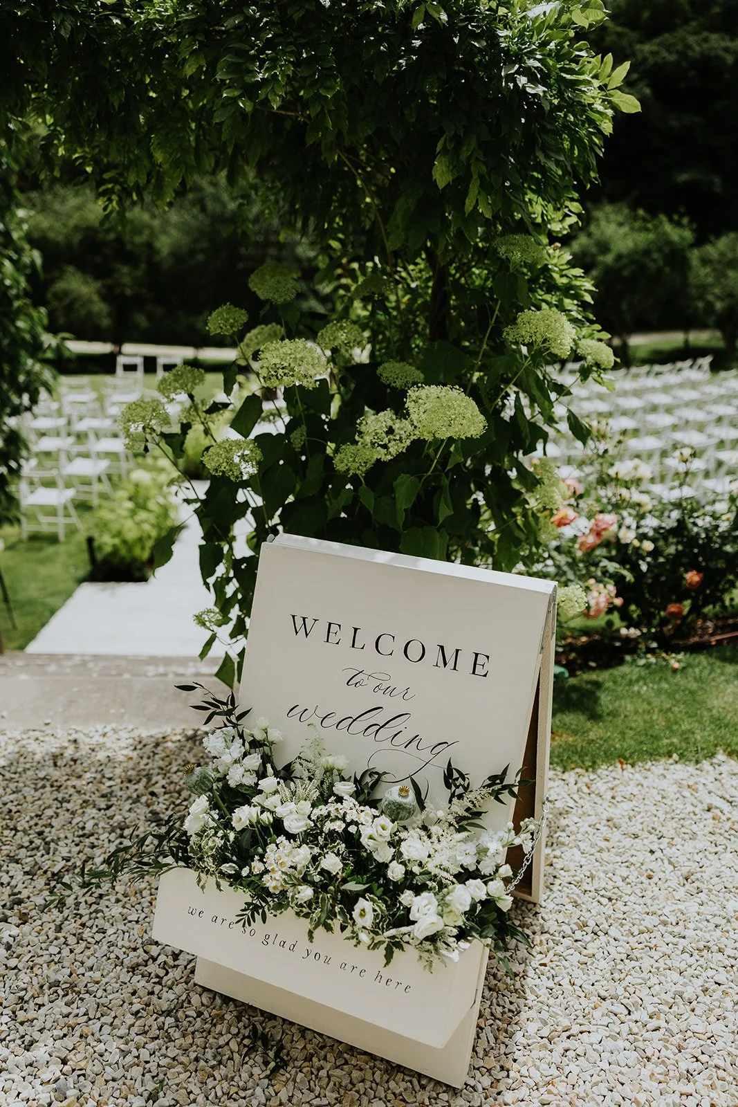 Abbie & Andrew | Boyne Hill House Meath-62.jpg