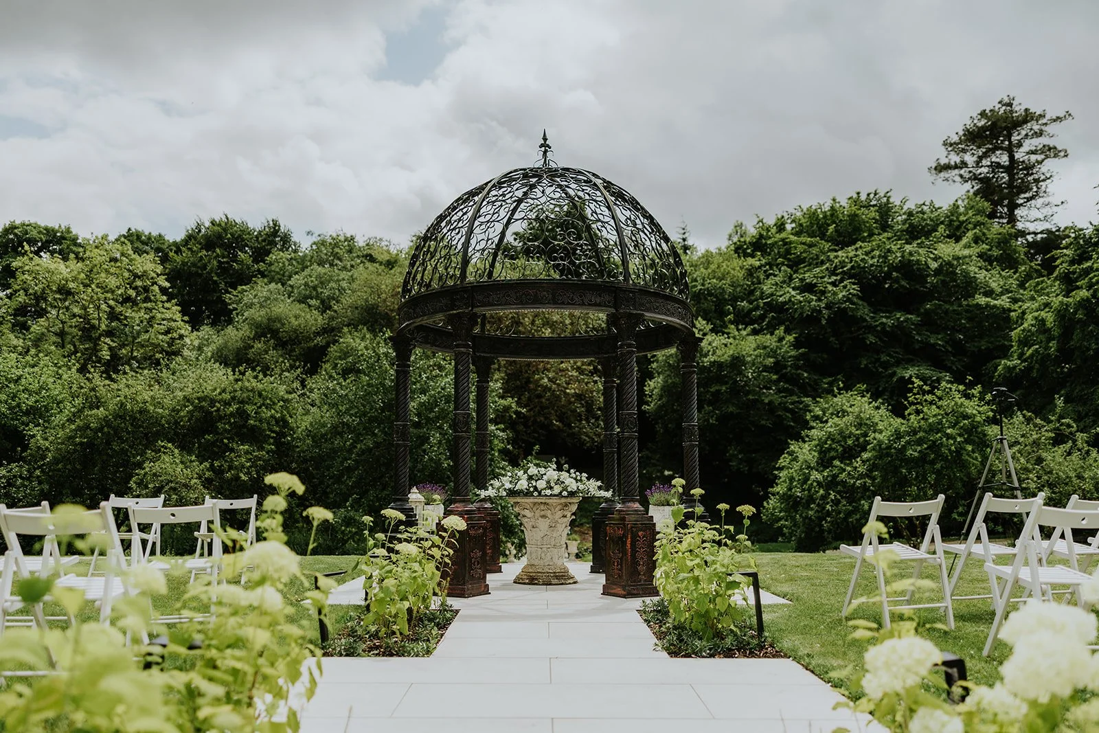 Abbie & Andrew | Boyne Hill House Meath-63.jpg