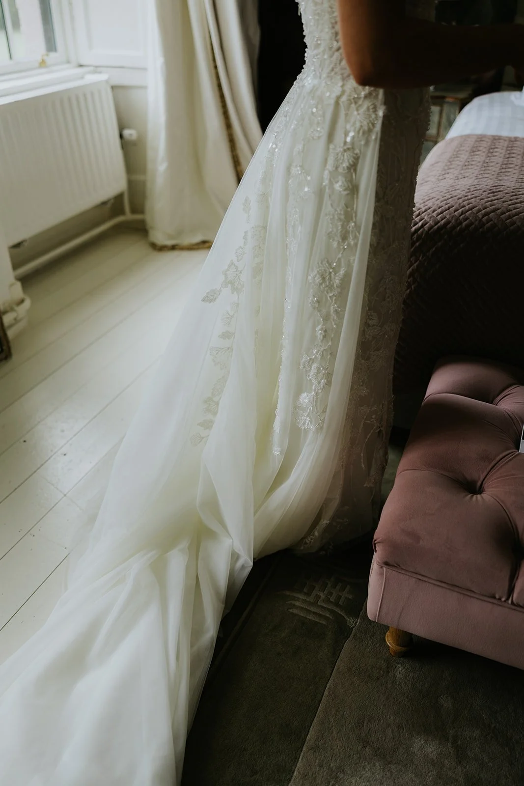 Abbie & Andrew | Boyne Hill House Meath-64.jpg