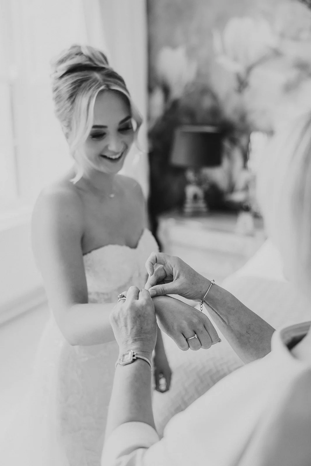 Abbie & Andrew | Boyne Hill House Meath-65.jpg