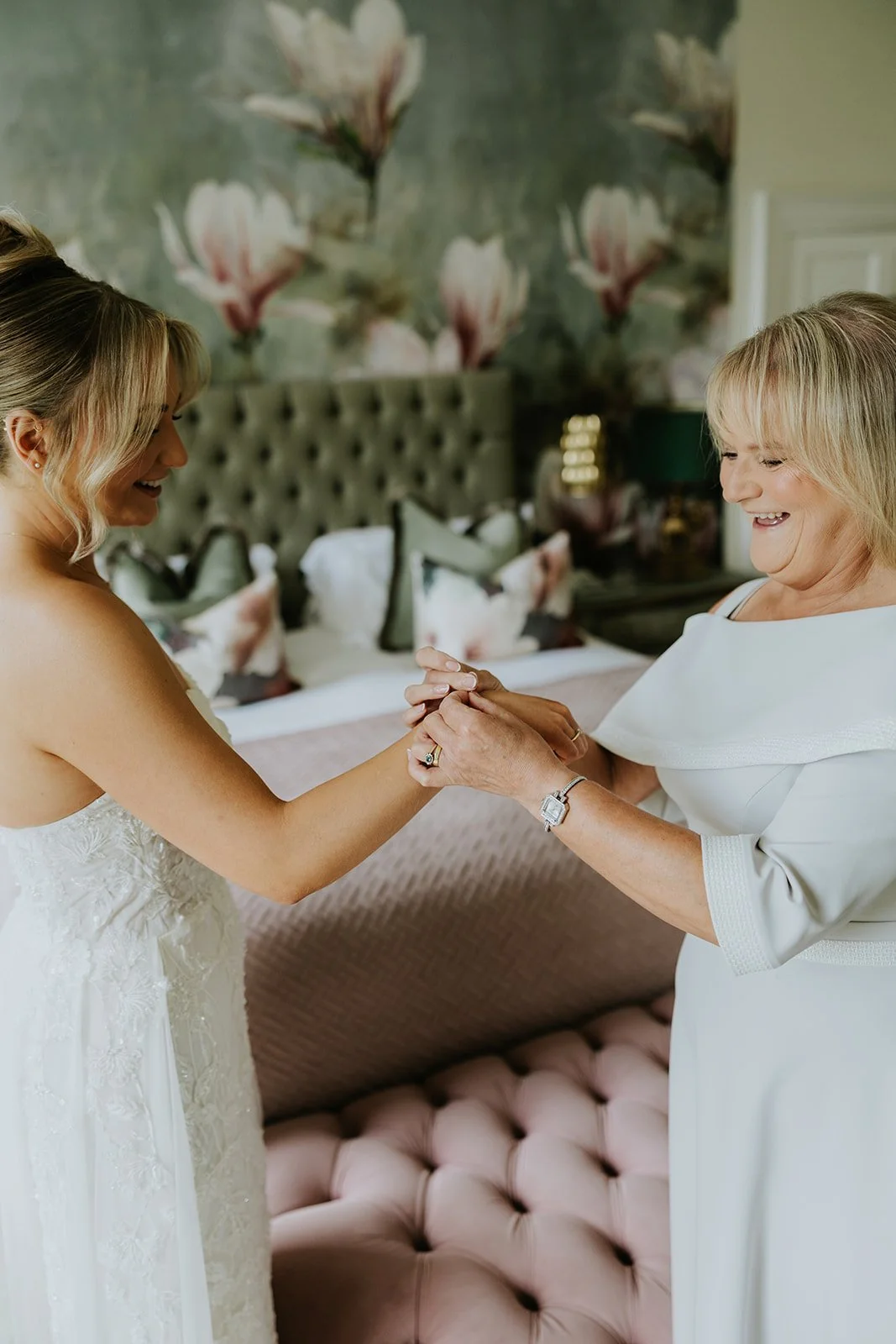 Abbie & Andrew | Boyne Hill House Meath-66.jpg