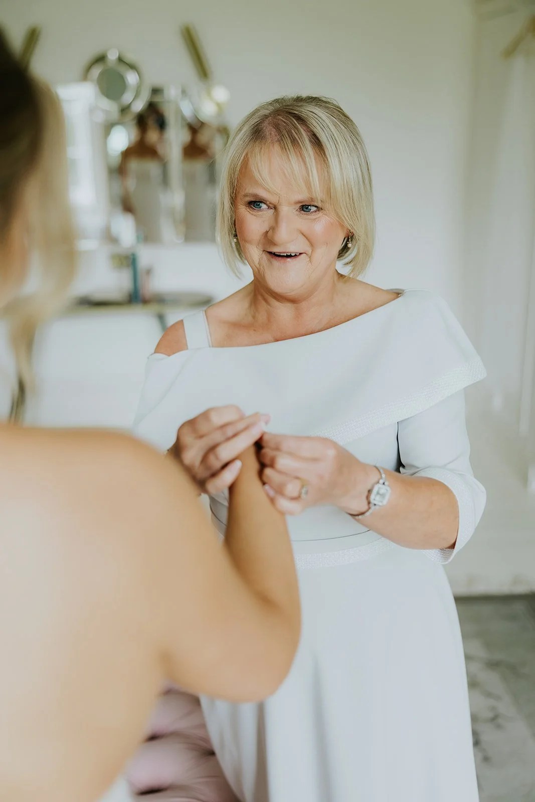 Abbie & Andrew | Boyne Hill House Meath-67.jpg