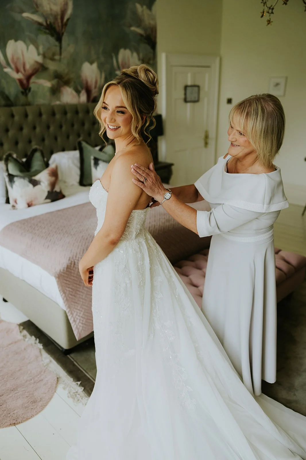 Abbie & Andrew | Boyne Hill House Meath-68.jpg