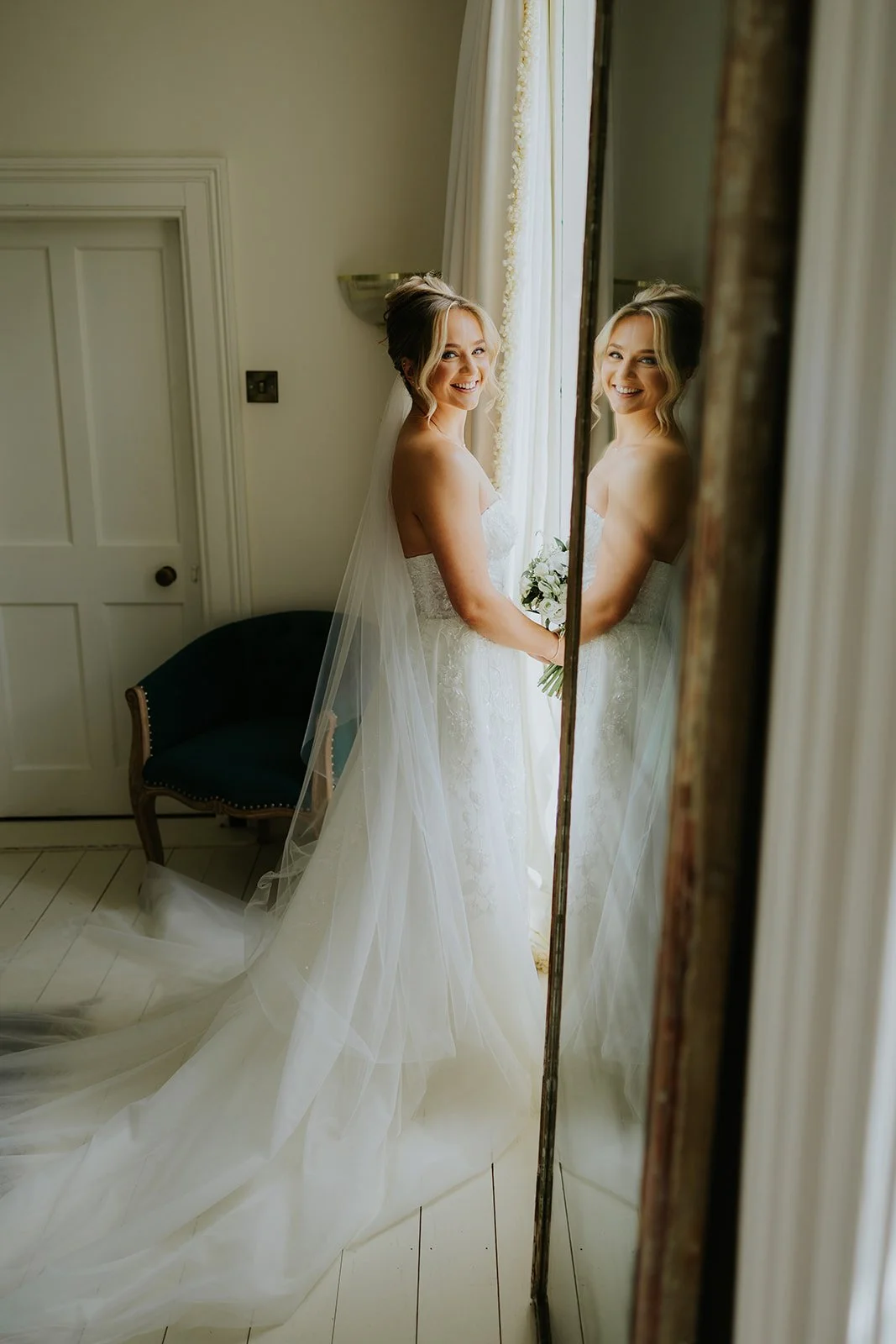 Abbie & Andrew | Boyne Hill House Meath-69.jpg