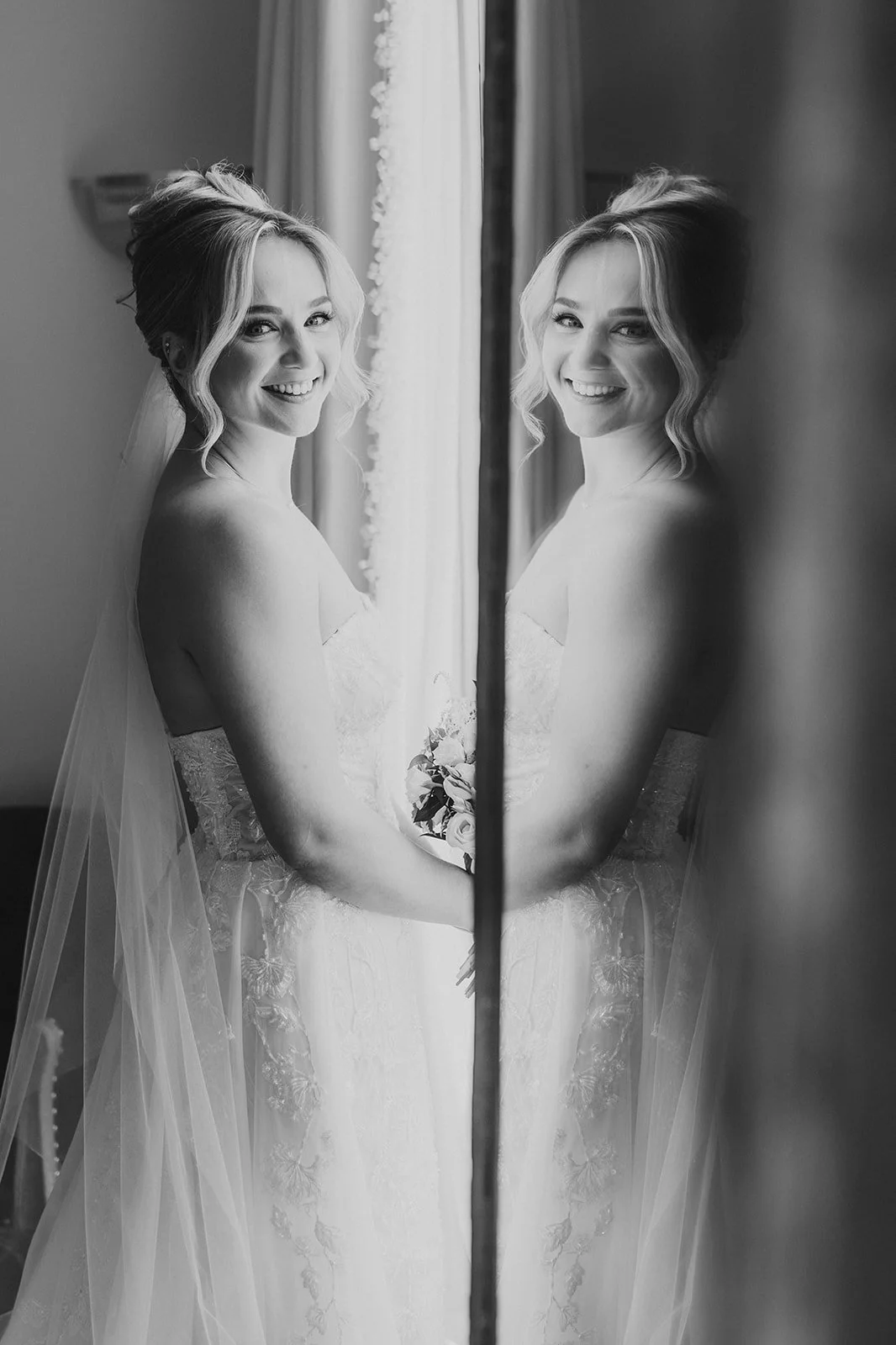 Abbie & Andrew | Boyne Hill House Meath-70.jpg