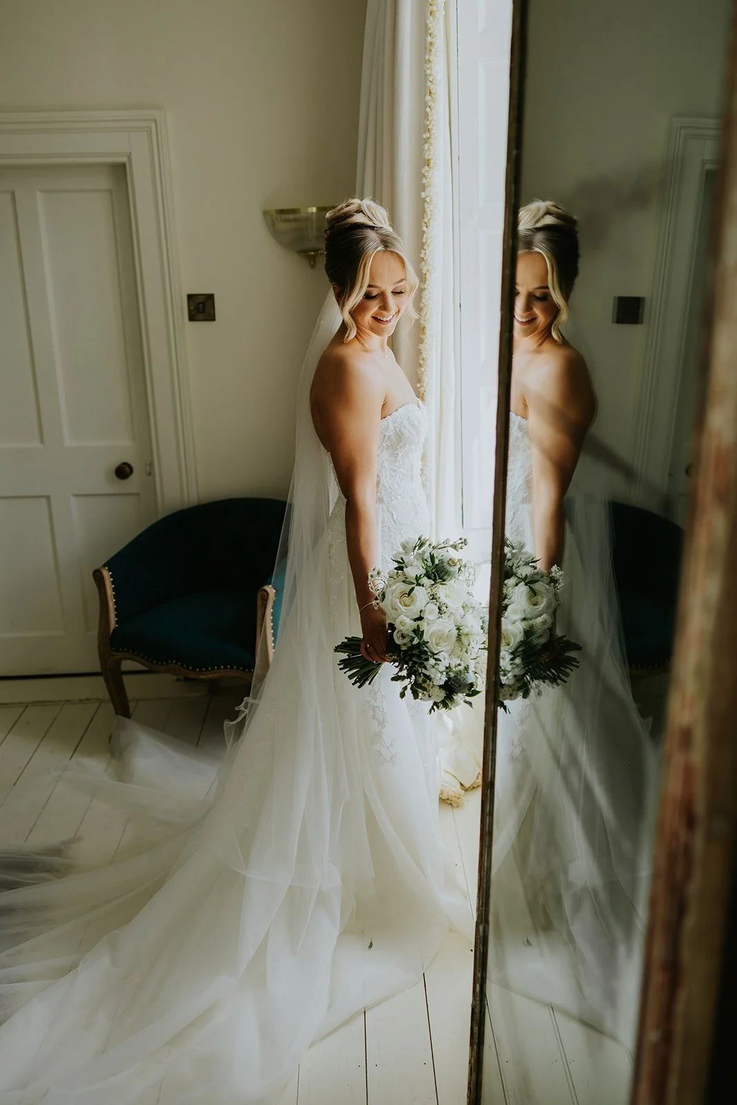 Abbie & Andrew | Boyne Hill House Meath-71.jpg