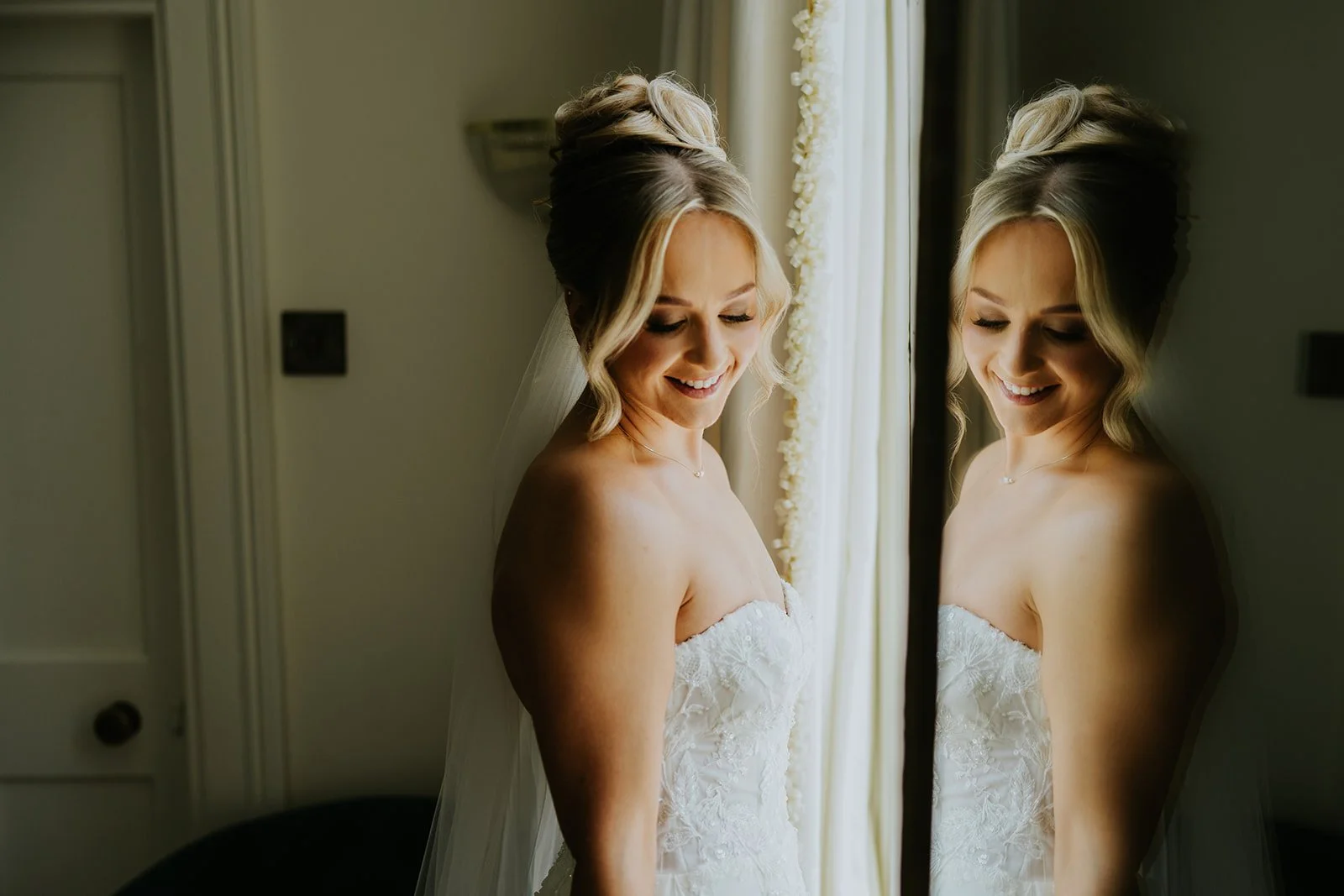 Abbie & Andrew | Boyne Hill House Meath-72.jpg