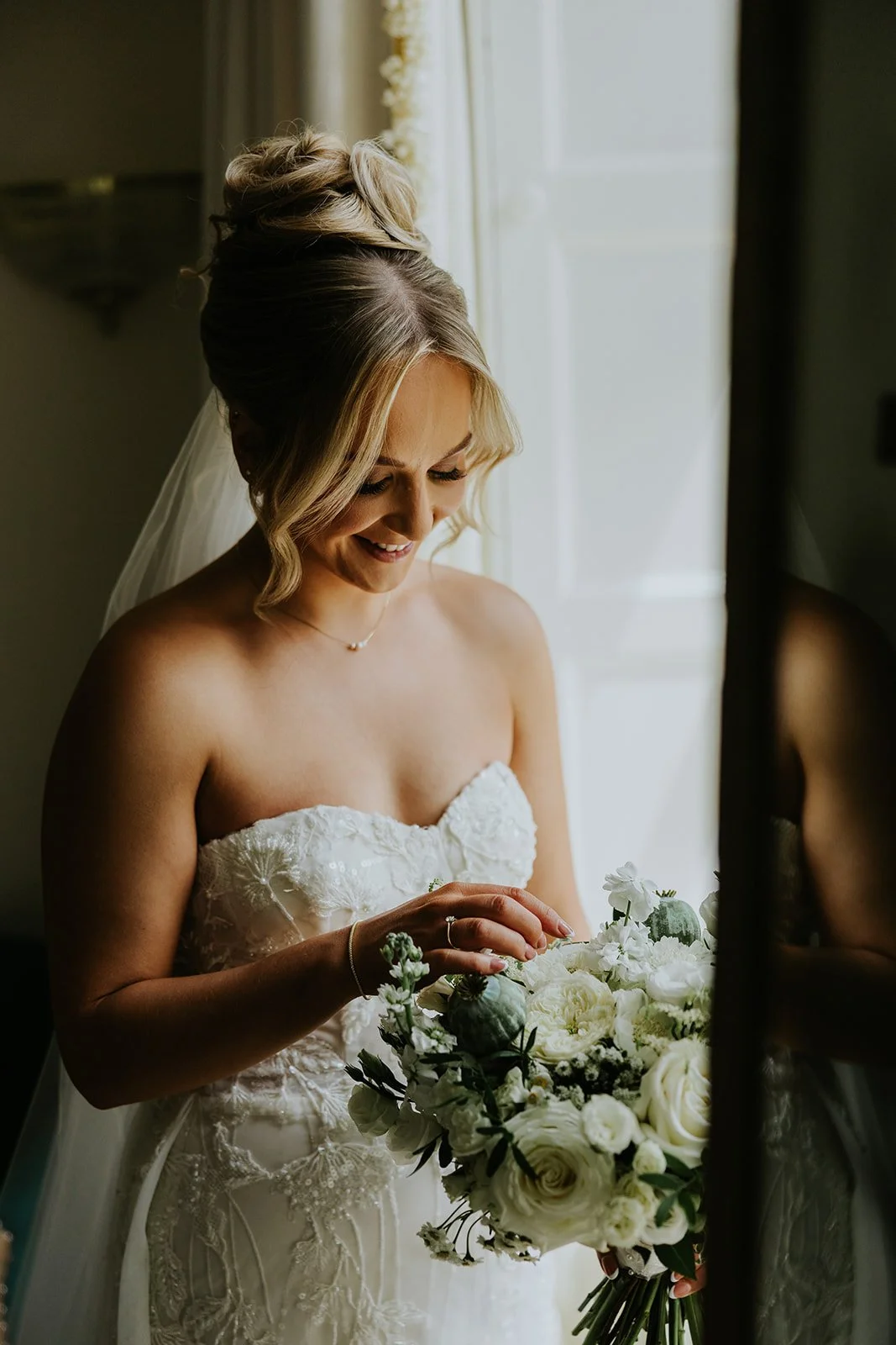 Abbie & Andrew | Boyne Hill House Meath-73.jpg