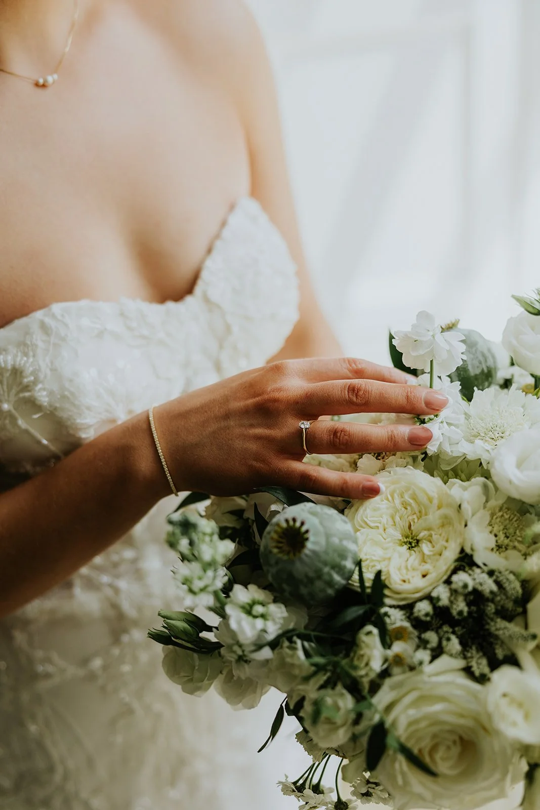 Abbie & Andrew | Boyne Hill House Meath-74.jpg