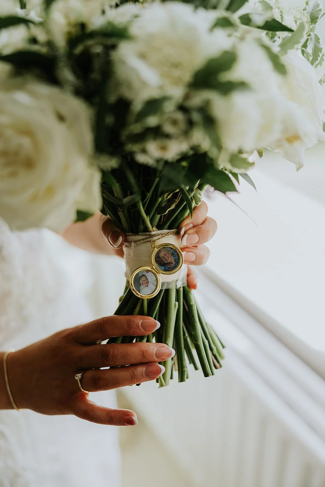 Abbie & Andrew | Boyne Hill House Meath-75.jpg