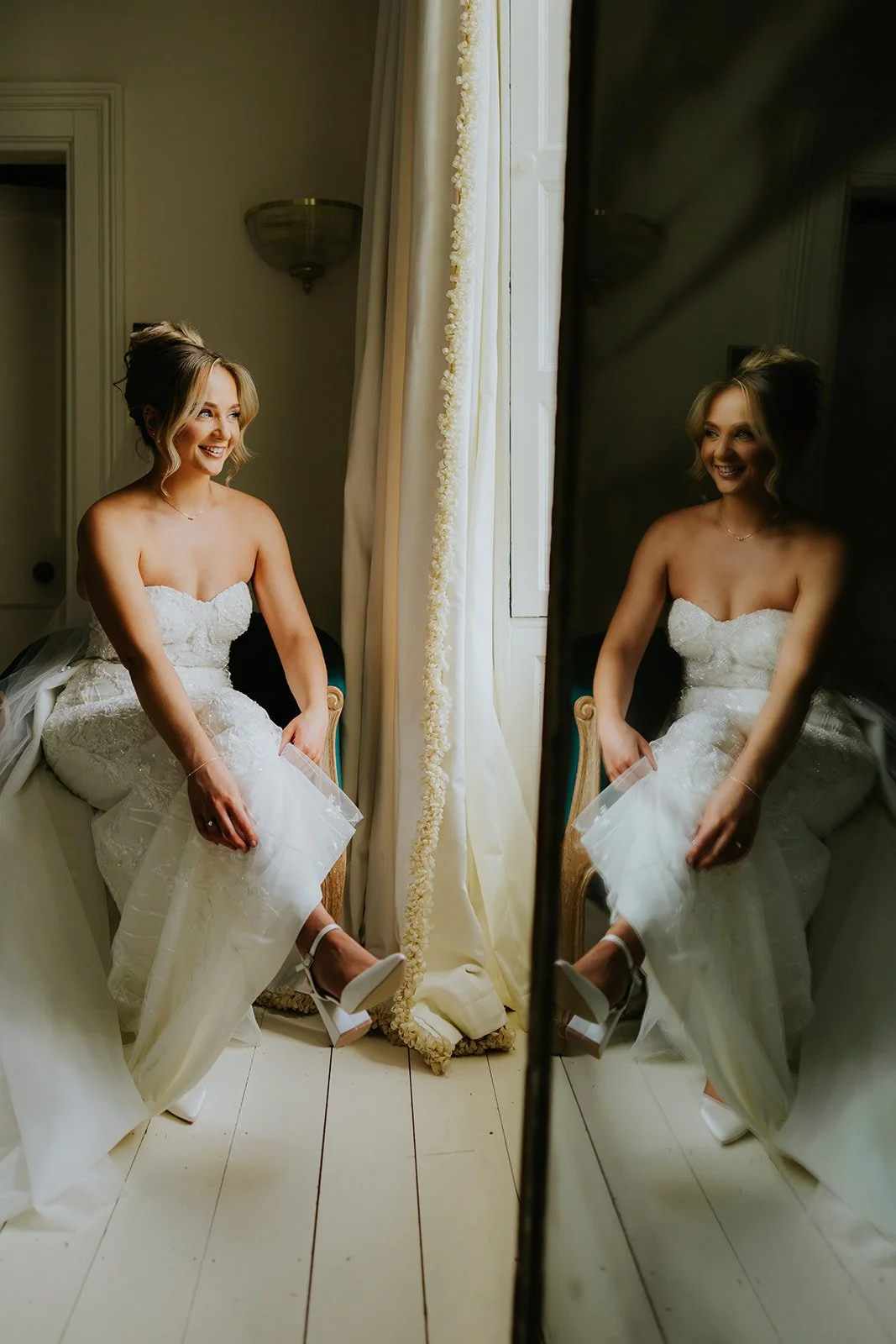 Abbie & Andrew | Boyne Hill House Meath-76.jpg