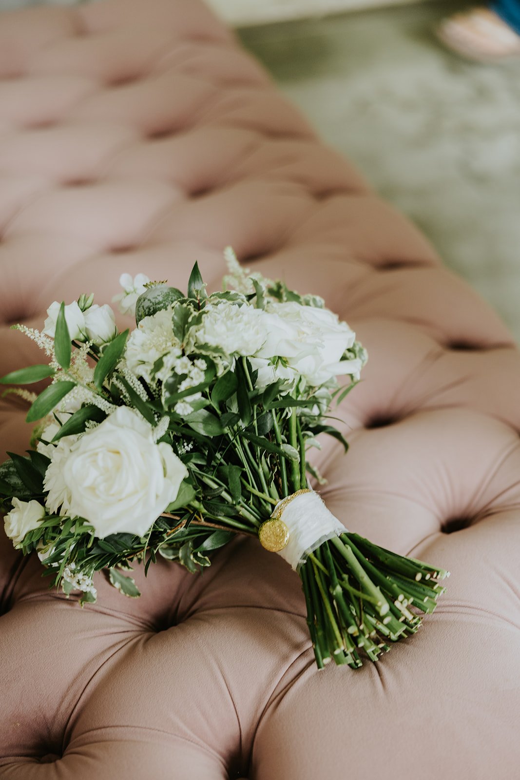 Abbie & Andrew | Boyne Hill House Meath-77.jpg