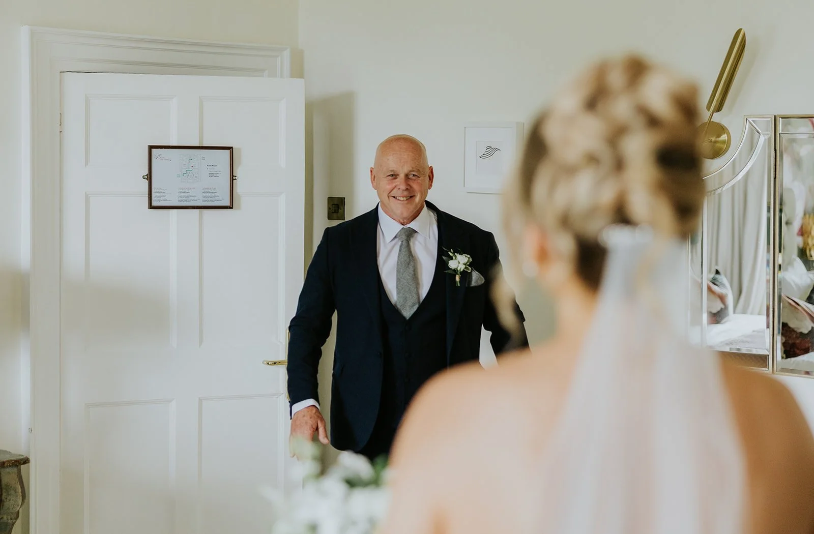 Abbie & Andrew | Boyne Hill House Meath-78.jpg