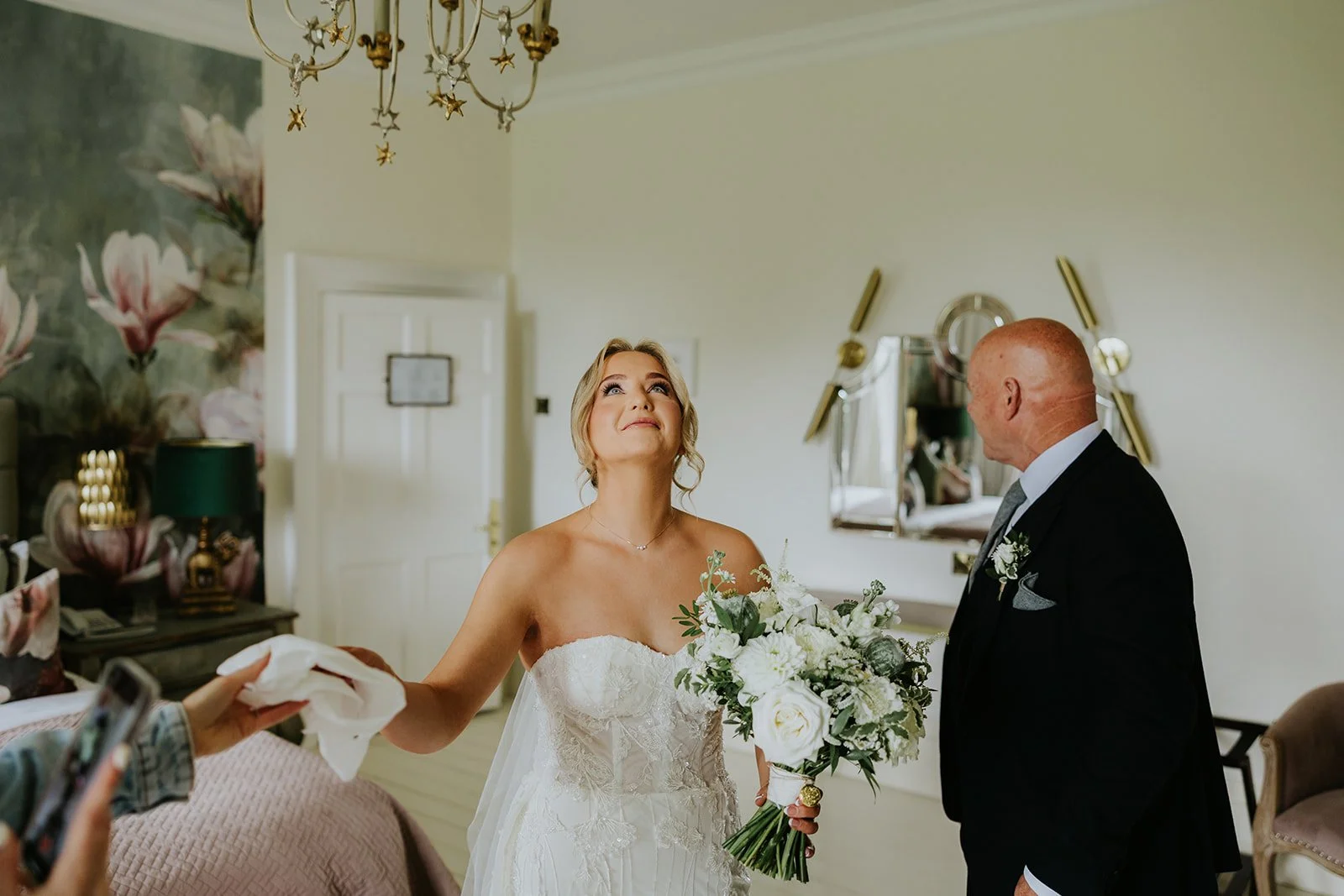 Abbie & Andrew | Boyne Hill House Meath-79.jpg