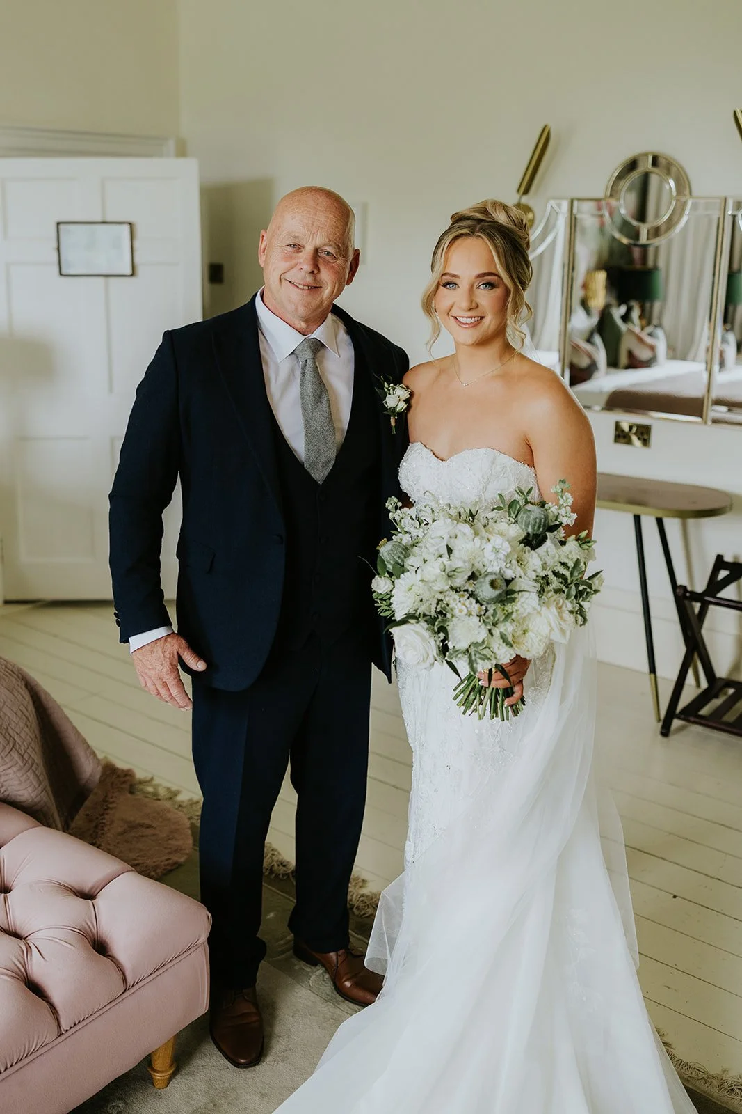 Abbie & Andrew | Boyne Hill House Meath-80.jpg