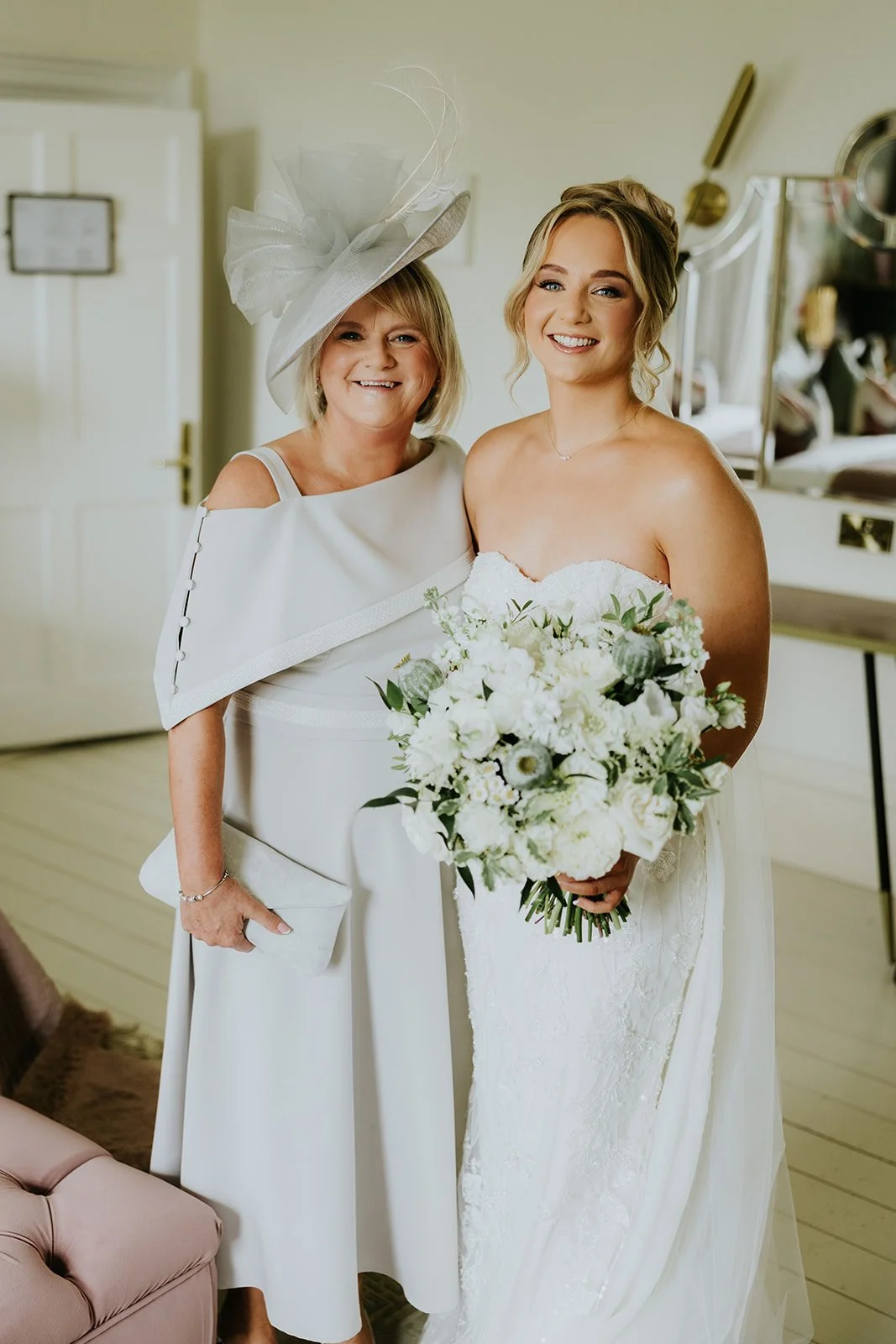 Abbie & Andrew | Boyne Hill House Meath-81.jpg