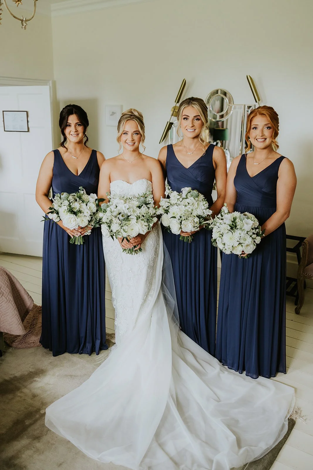 Abbie & Andrew | Boyne Hill House Meath-82.jpg