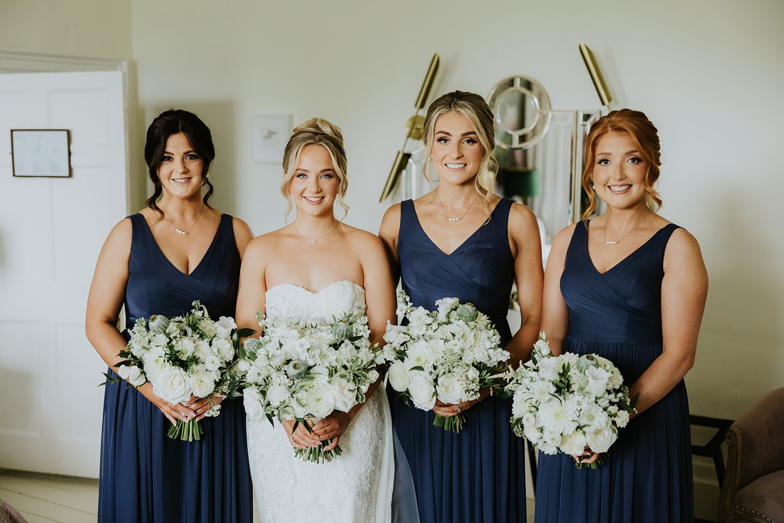 Abbie & Andrew | Boyne Hill House Meath-83.jpg