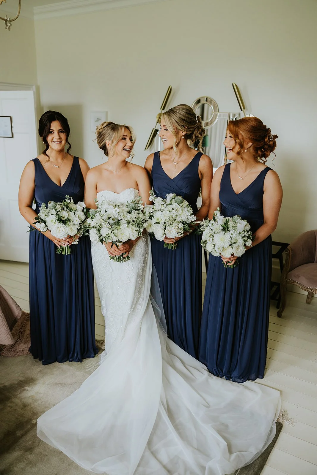 Abbie & Andrew | Boyne Hill House Meath-84.jpg