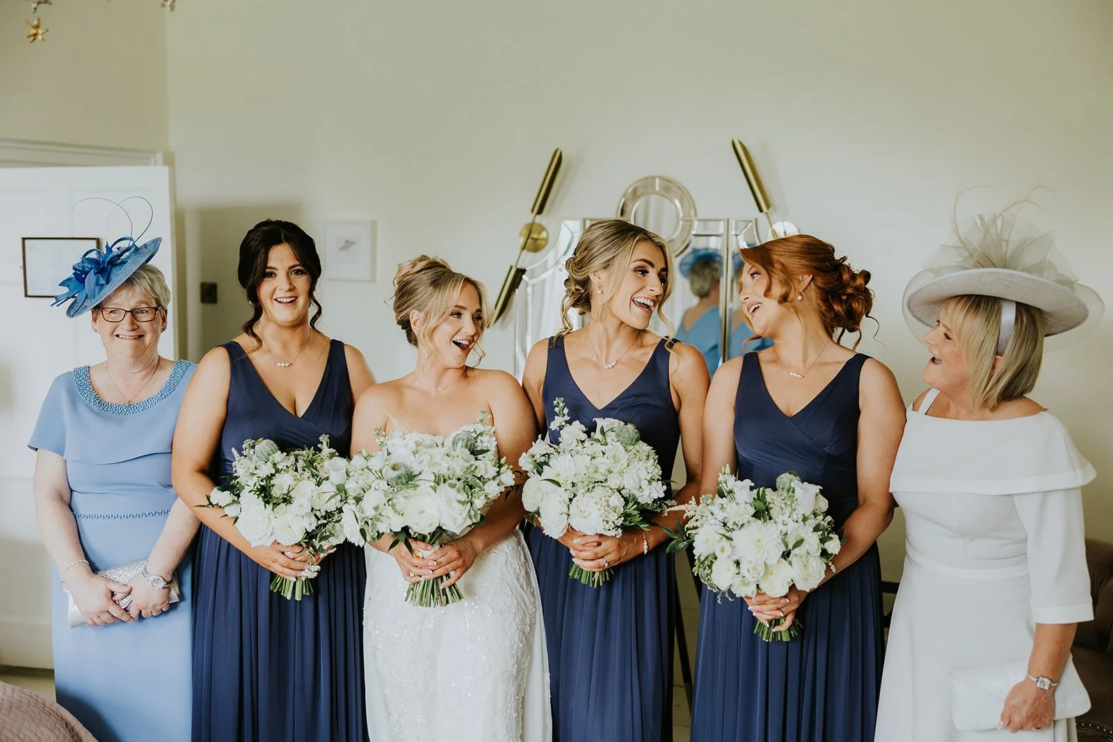 Abbie & Andrew | Boyne Hill House Meath-85.jpg
