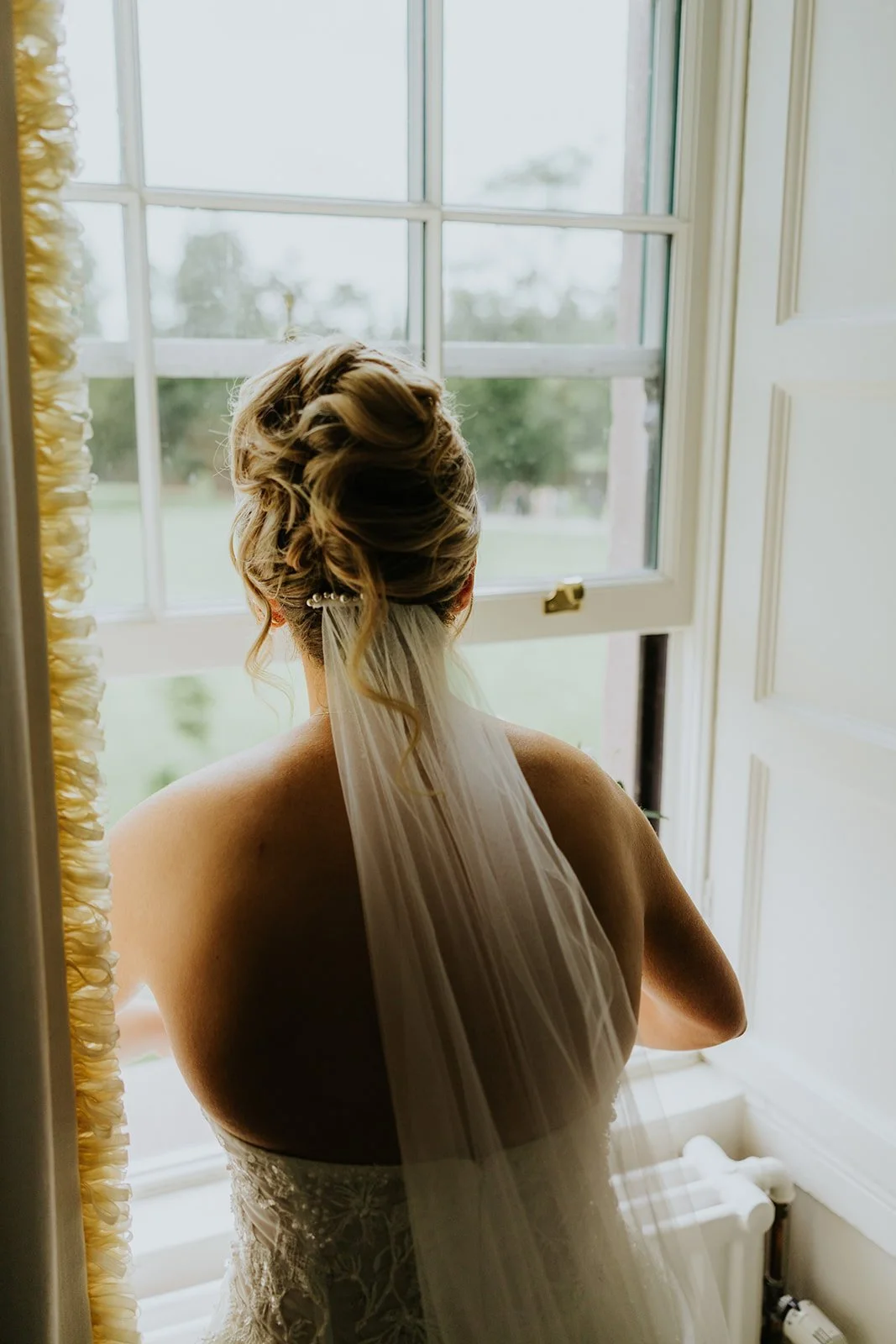 Abbie & Andrew | Boyne Hill House Meath-87.jpg