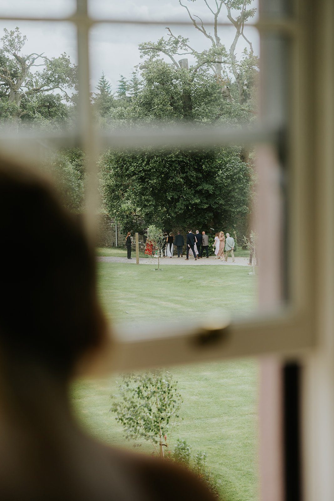 Abbie & Andrew | Boyne Hill House Meath-88.jpg