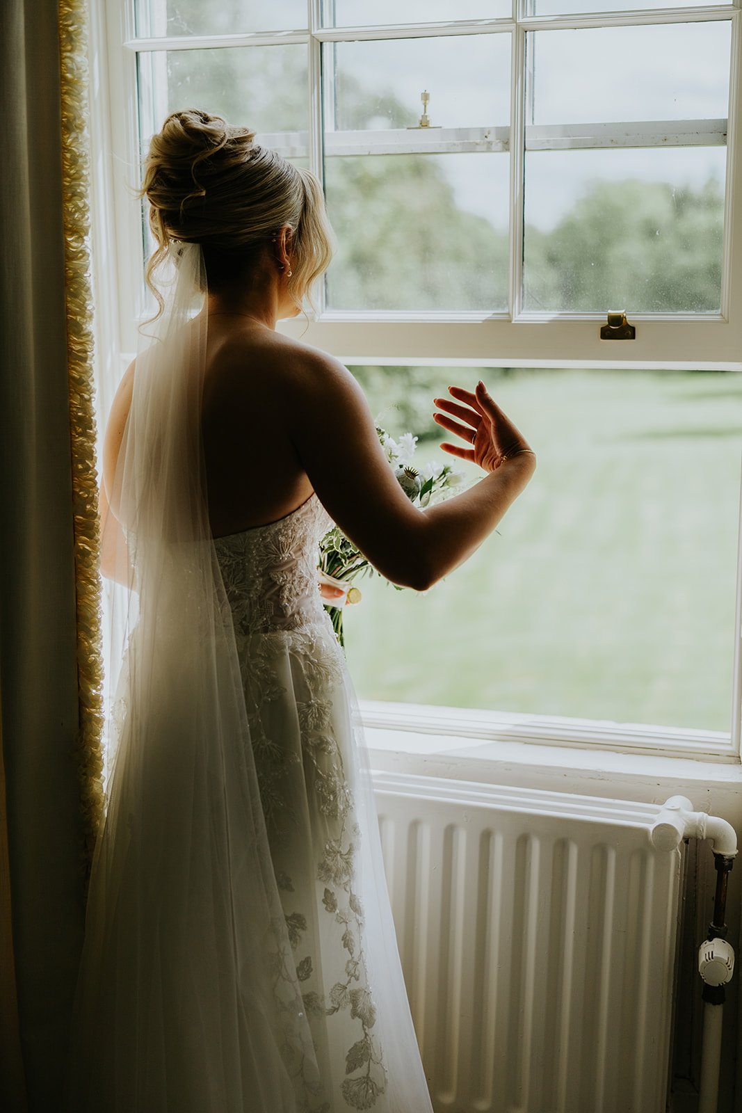 Abbie & Andrew | Boyne Hill House Meath-89.jpg