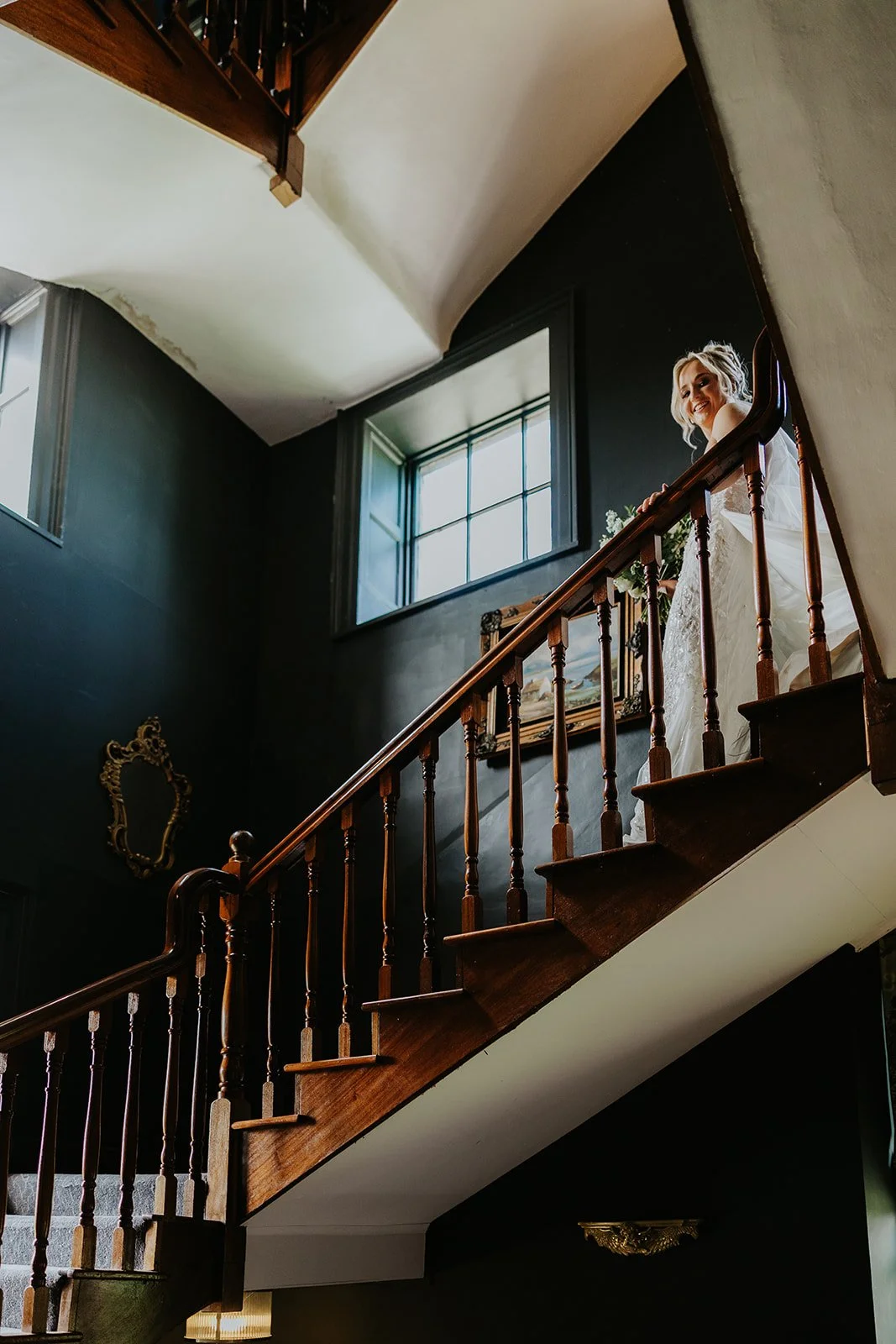 Abbie & Andrew | Boyne Hill House Meath-90.jpg