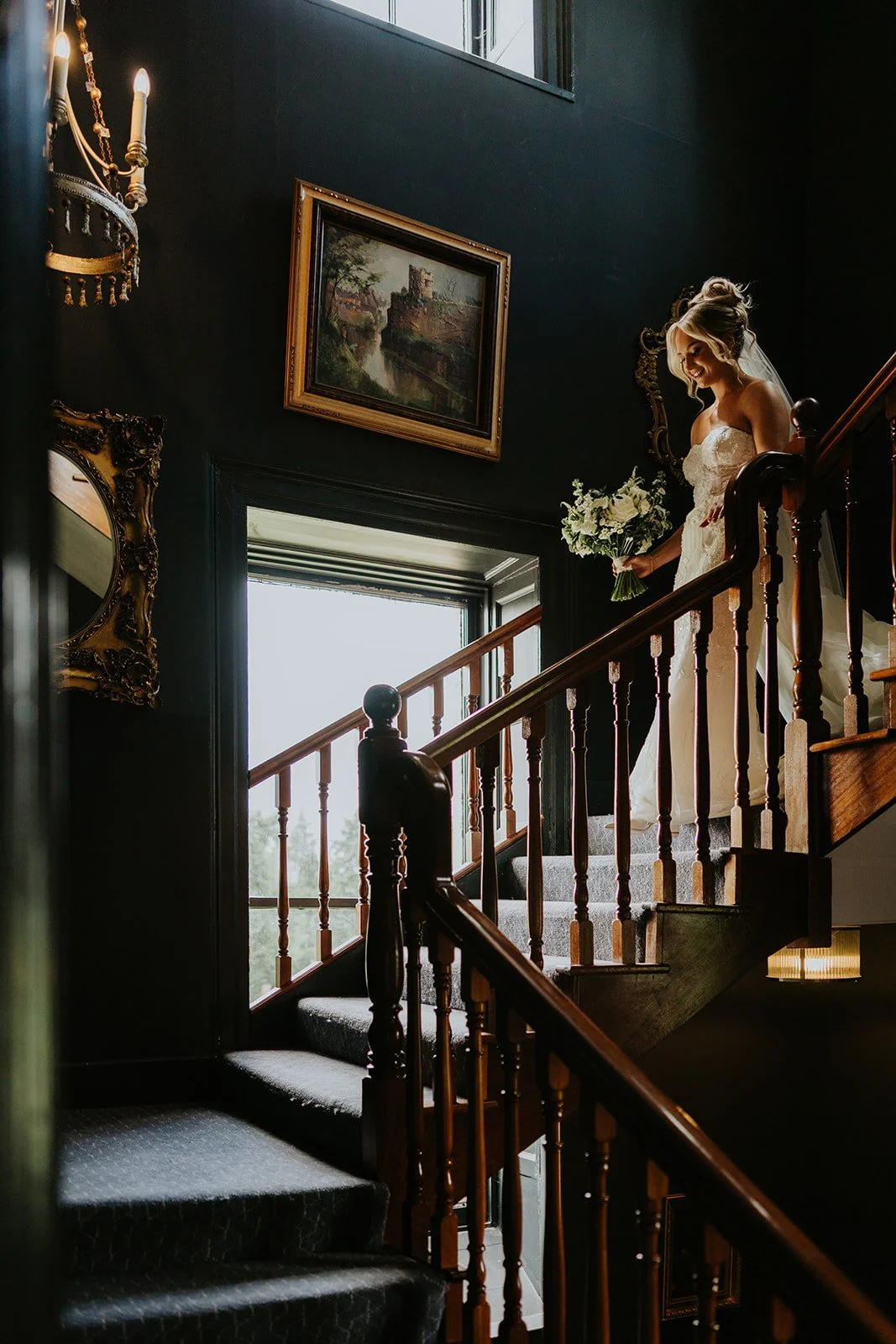 Abbie & Andrew | Boyne Hill House Meath-91.jpg