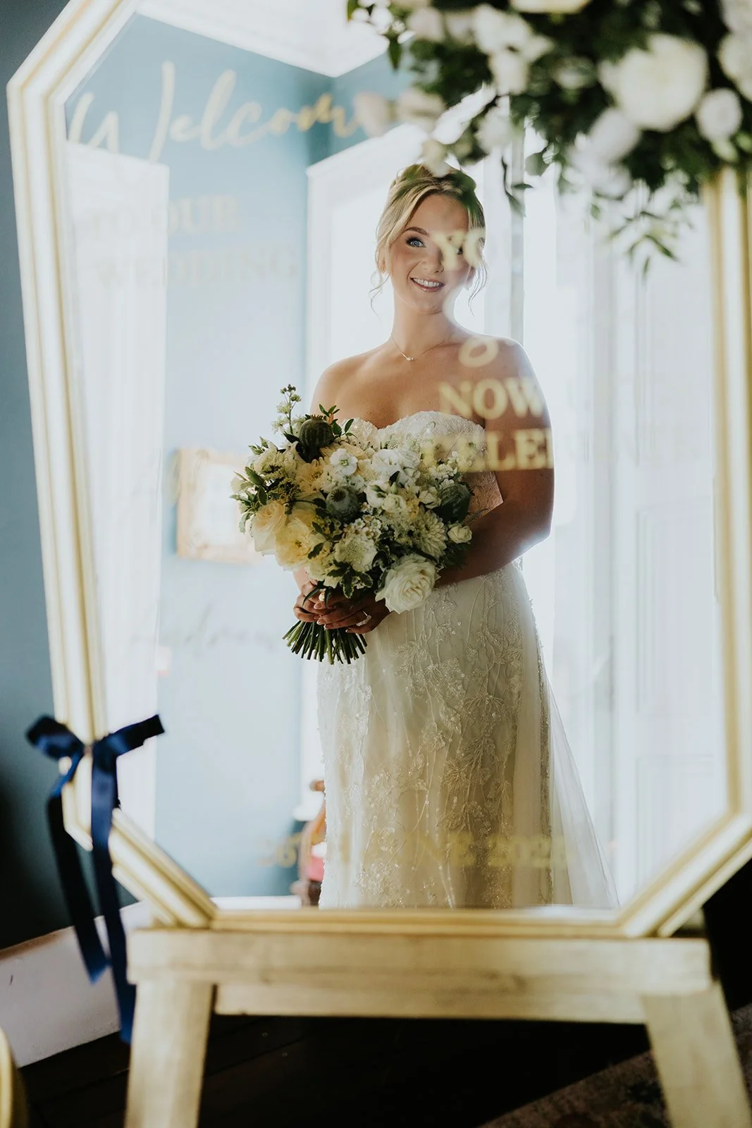 Abbie & Andrew | Boyne Hill House Meath-92.jpg