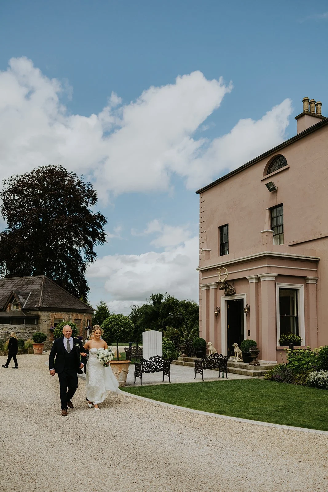 Abbie & Andrew | Boyne Hill House Meath-93.jpg