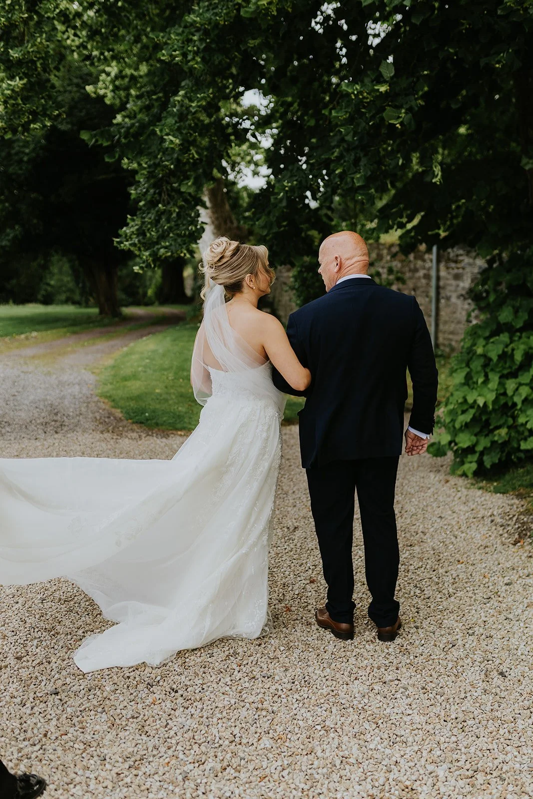 Abbie & Andrew | Boyne Hill House Meath-94.jpg