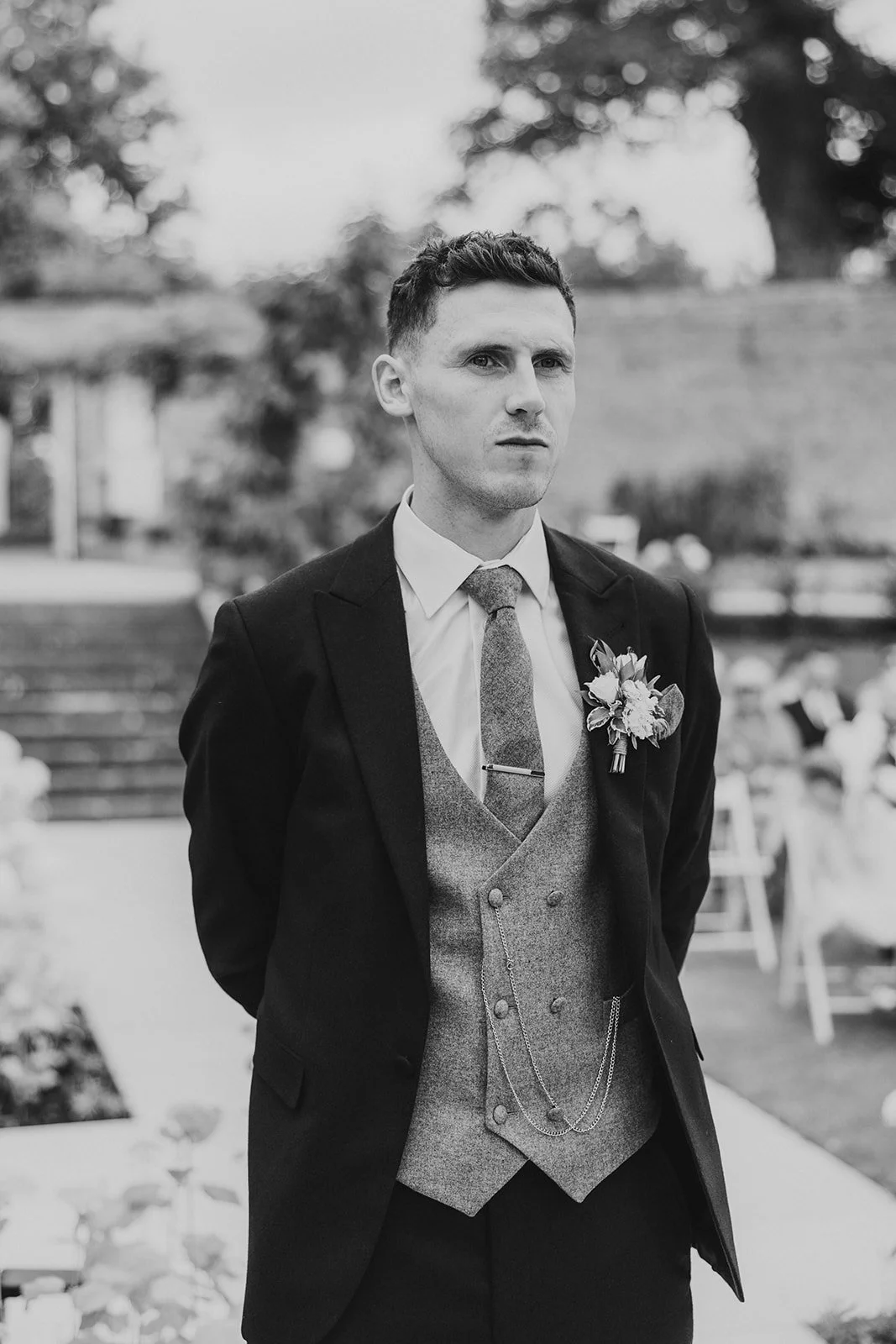Abbie & Andrew | Boyne Hill House Meath-95.jpg