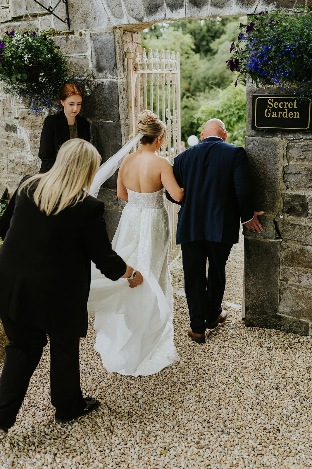 Abbie & Andrew | Boyne Hill House Meath-96.jpg