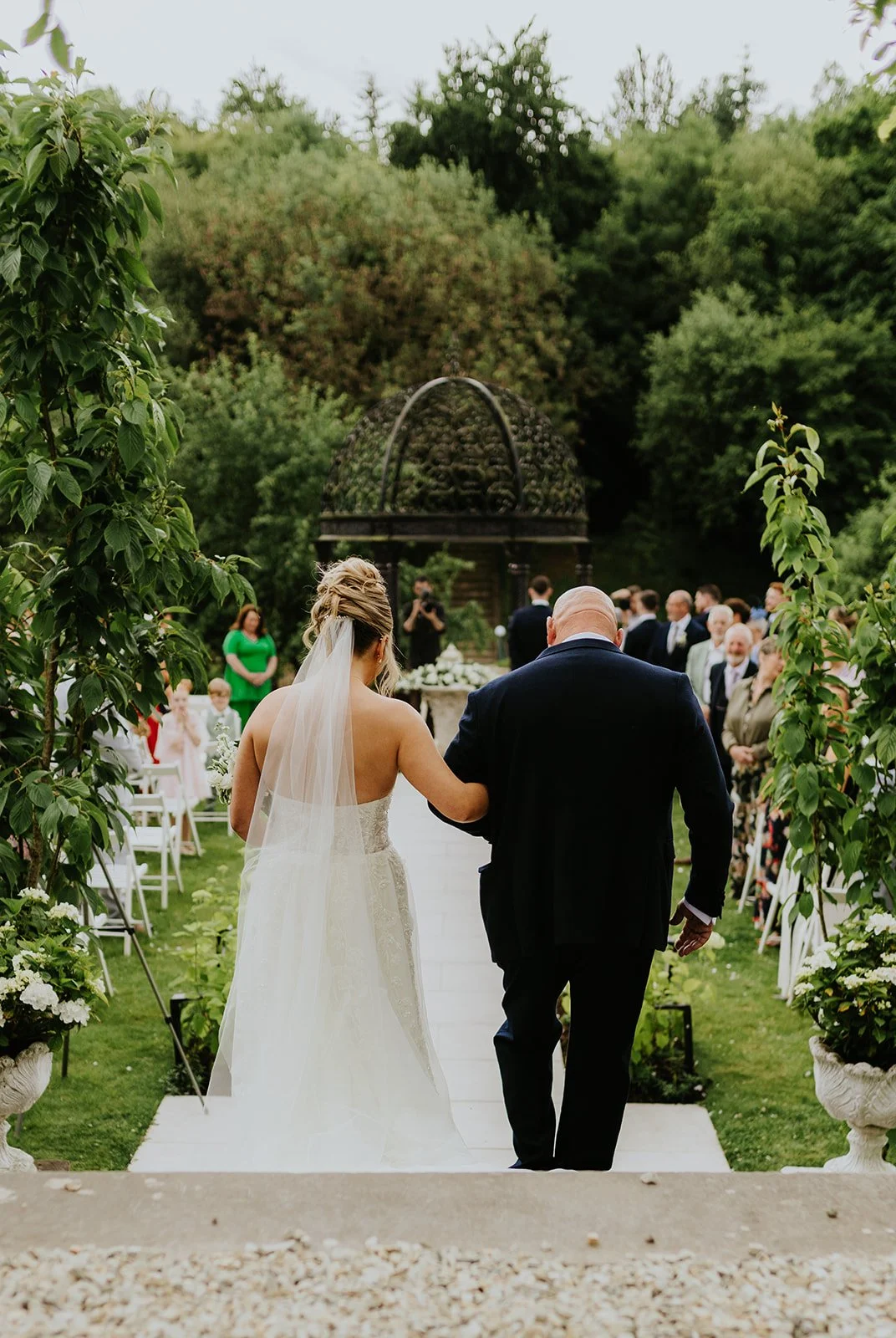 Abbie & Andrew | Boyne Hill House Meath-97.jpg
