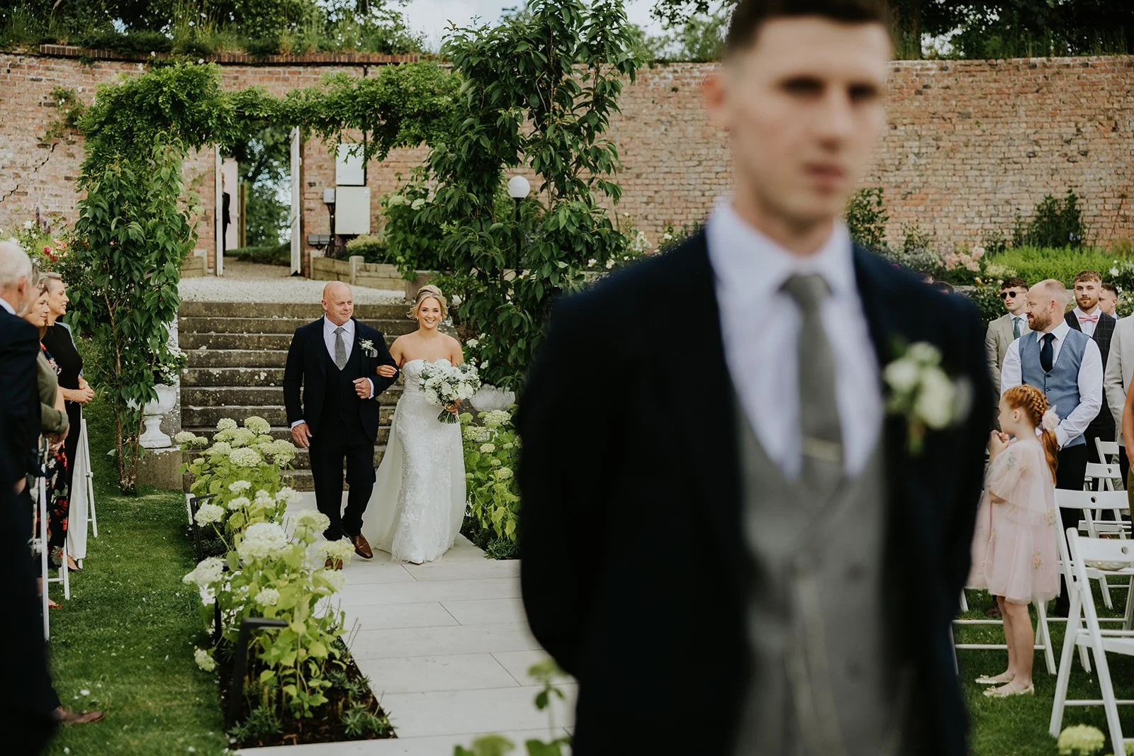Abbie & Andrew | Boyne Hill House Meath-98.jpg