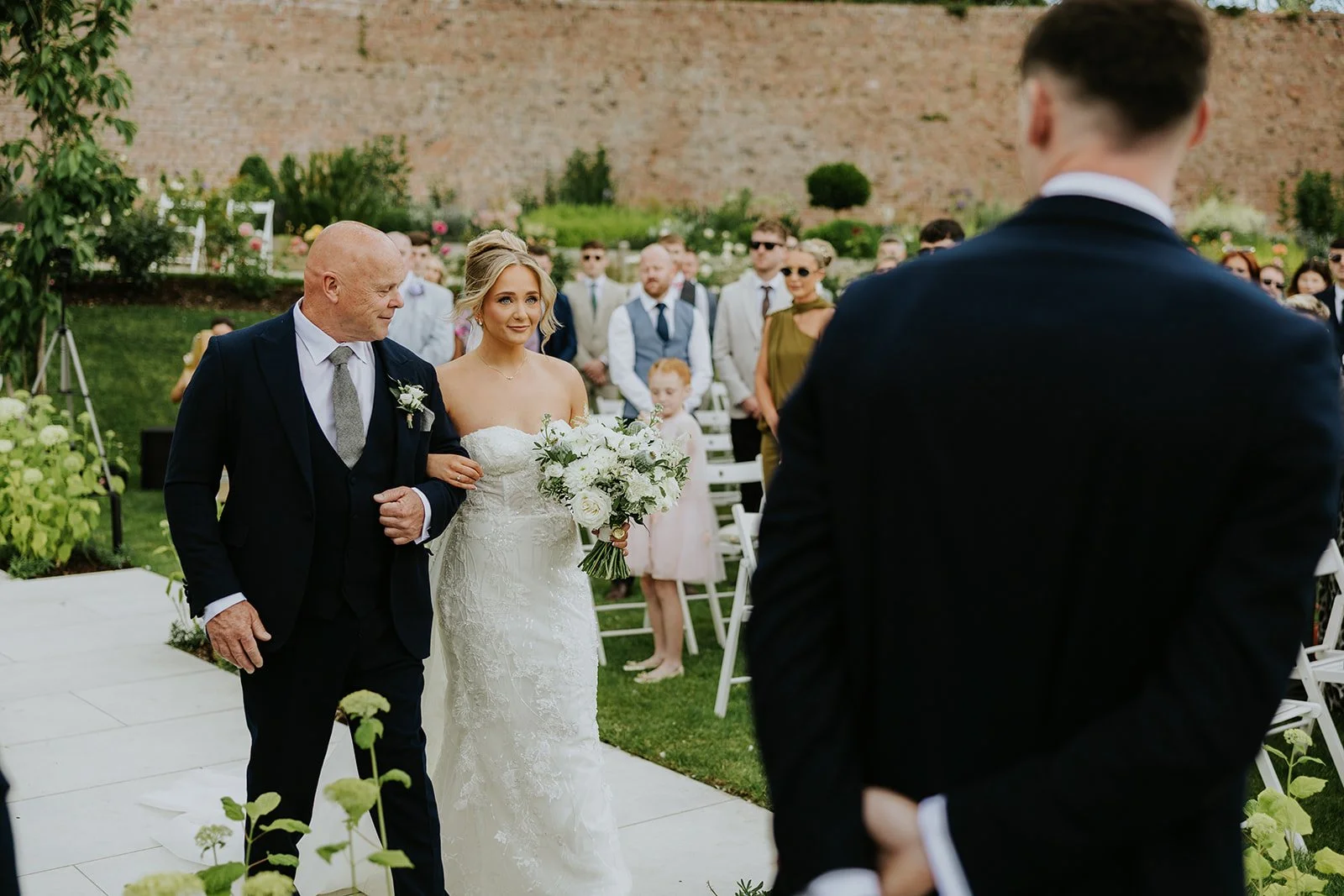 Abbie & Andrew | Boyne Hill House Meath-99.jpg