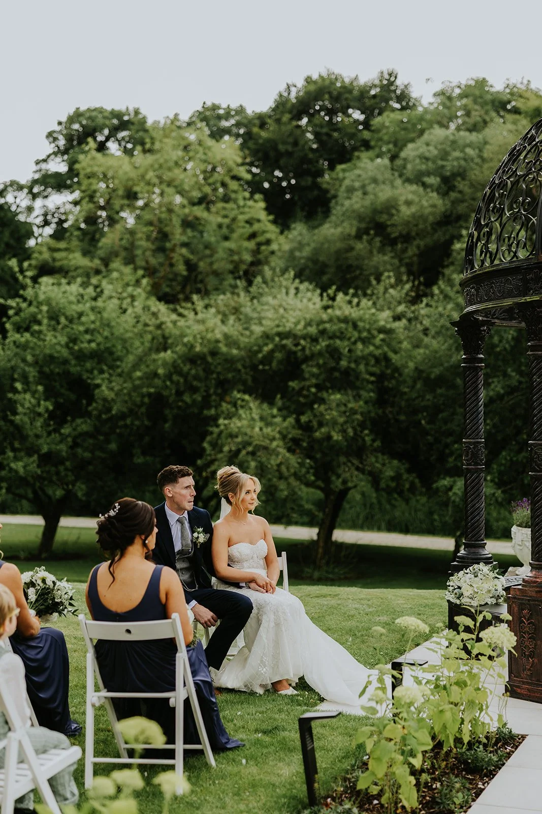 Abbie & Andrew | Boyne Hill House Meath-100.jpg