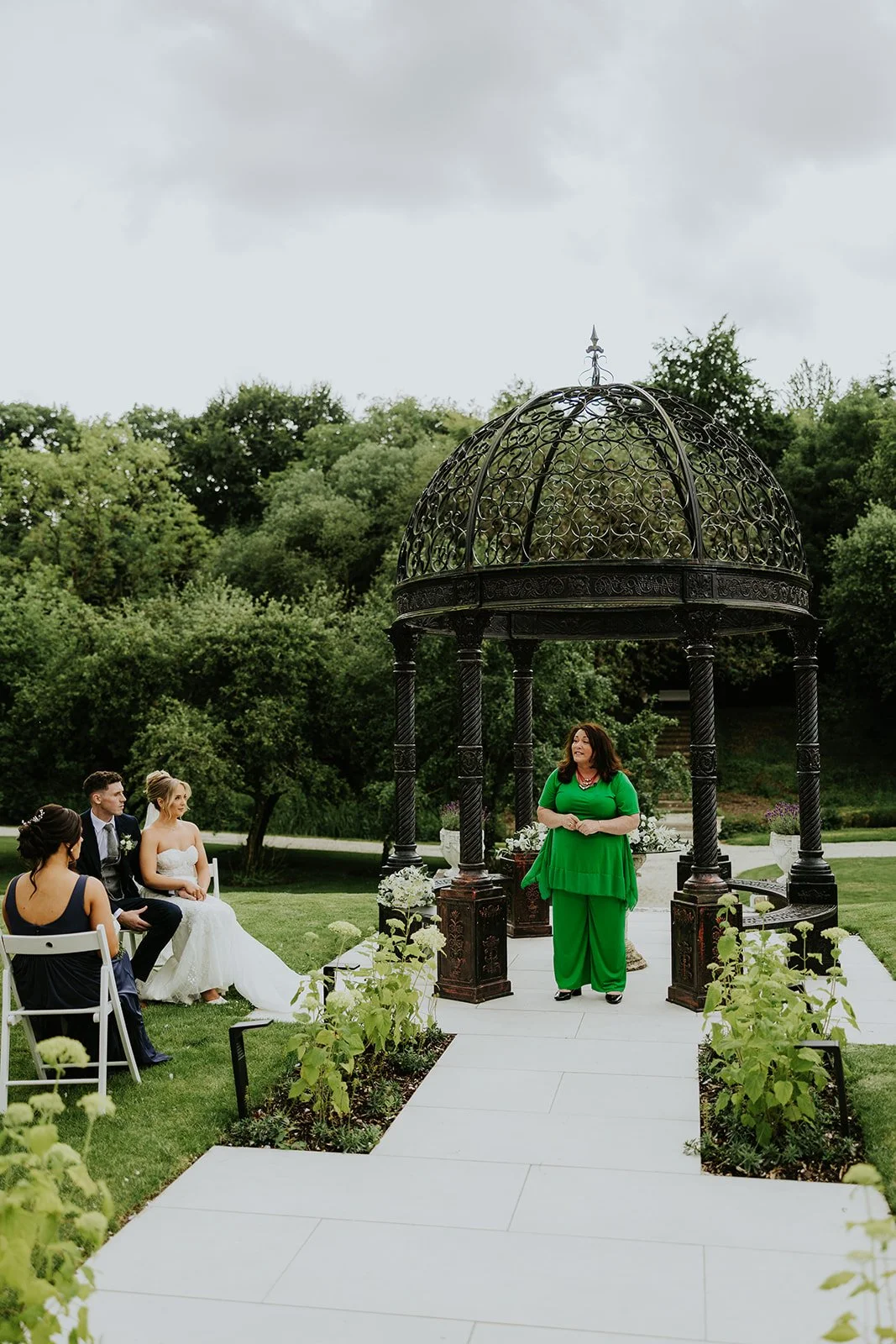 Abbie & Andrew | Boyne Hill House Meath-101.jpg